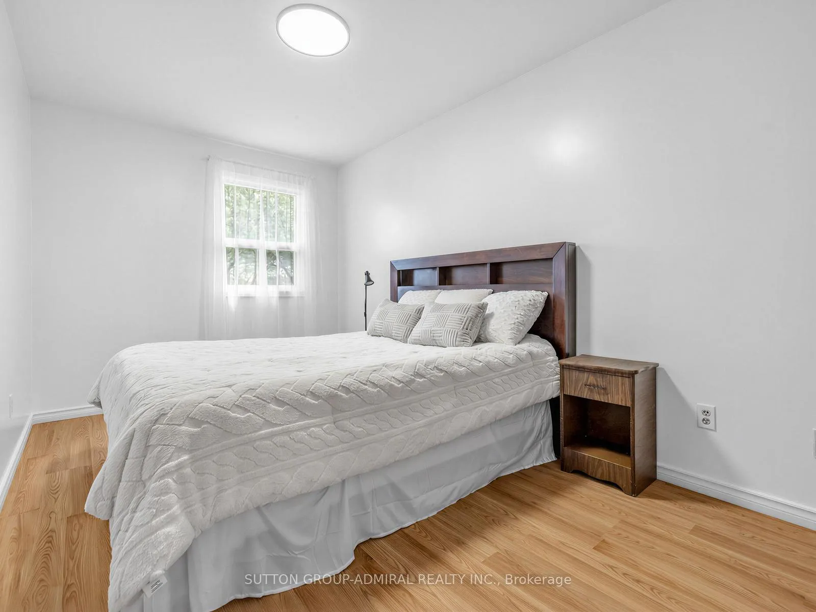 Photo 23 of 56 Oakmount Crescent, Vaughan, Glen Shields — HOMEH