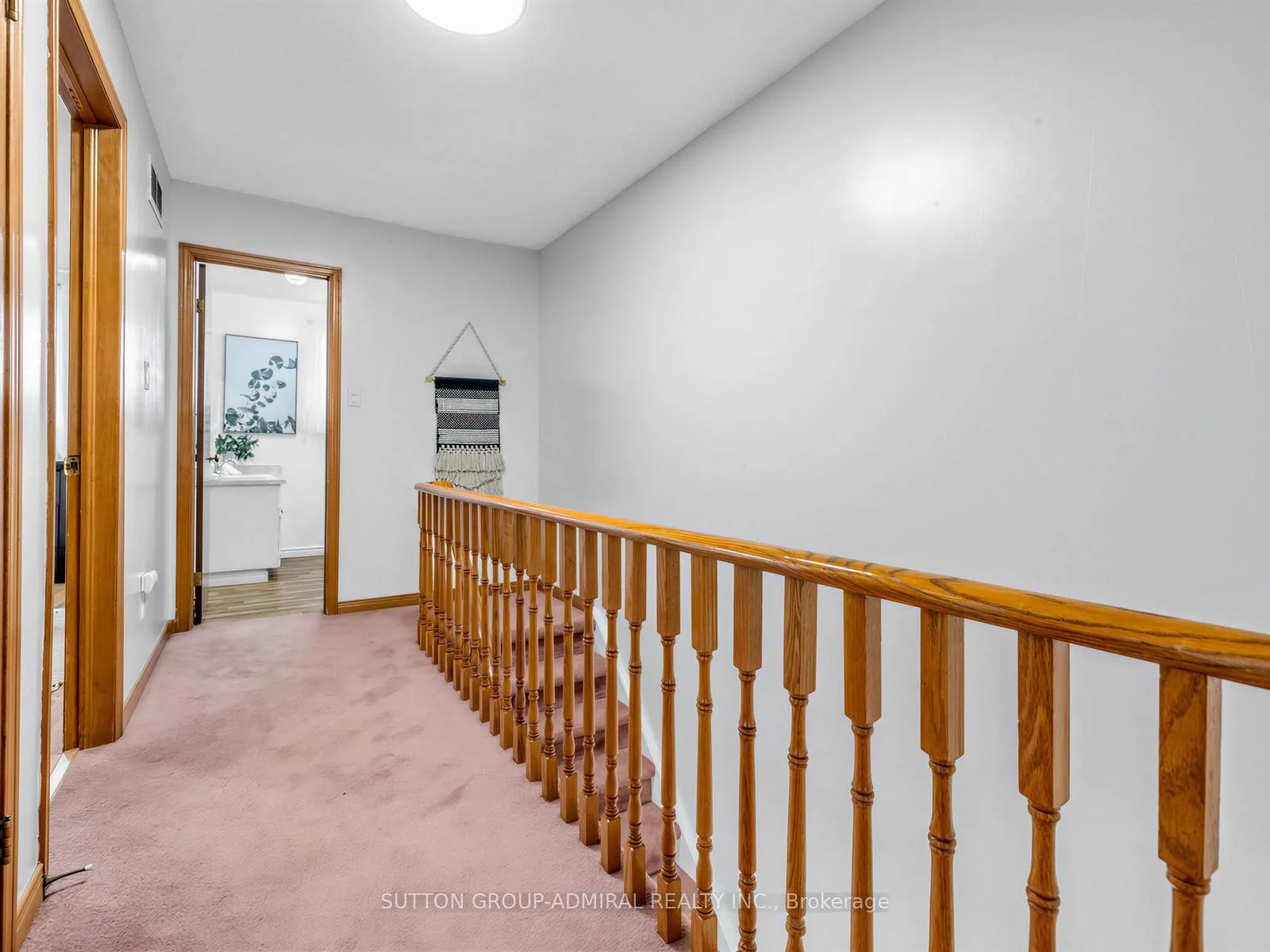 Photo 26 of 56 Oakmount Crescent, Vaughan, Glen Shields — HOMEH