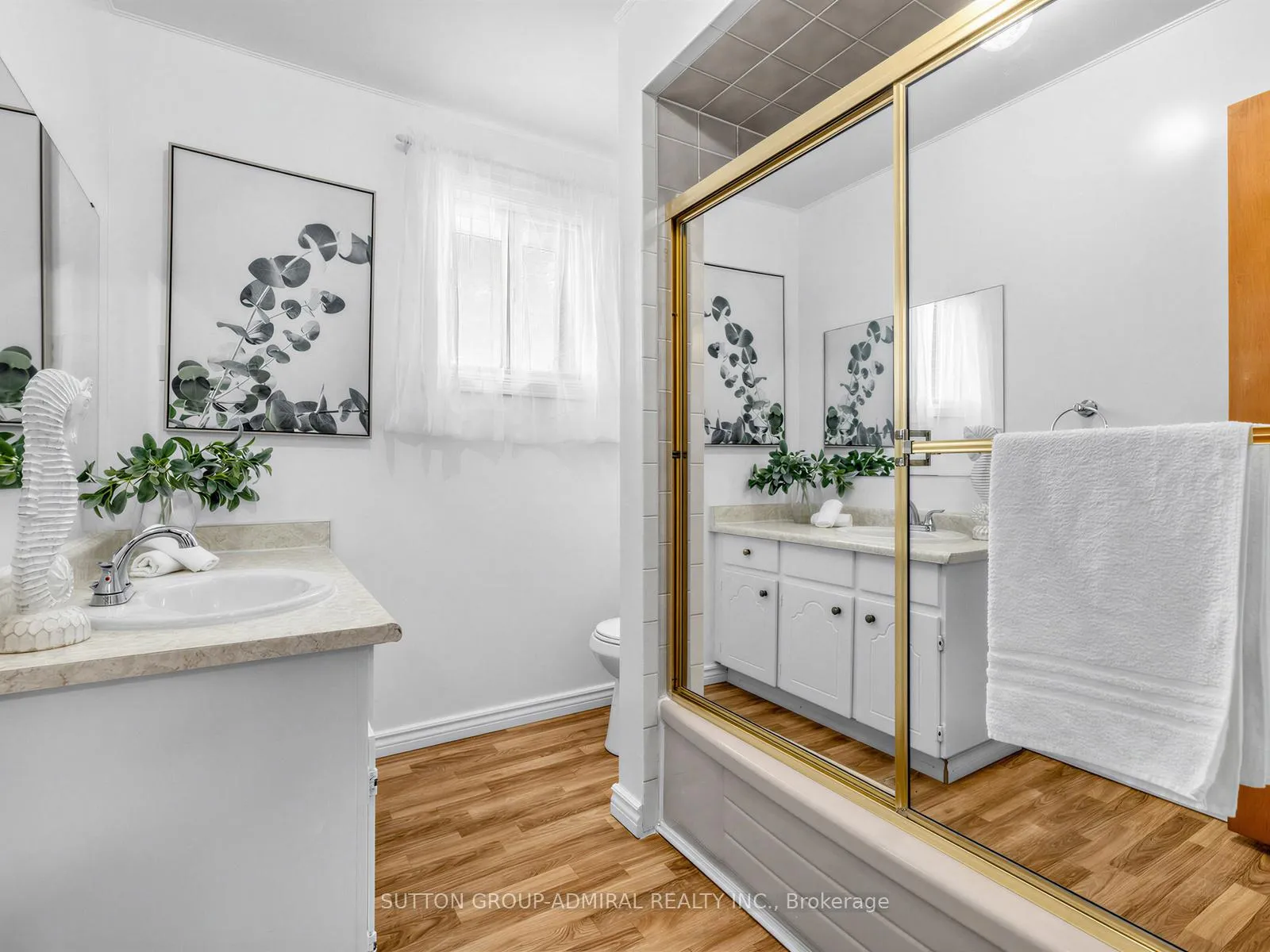 Photo 27 of 56 Oakmount Crescent, Vaughan, Glen Shields — HOMEH