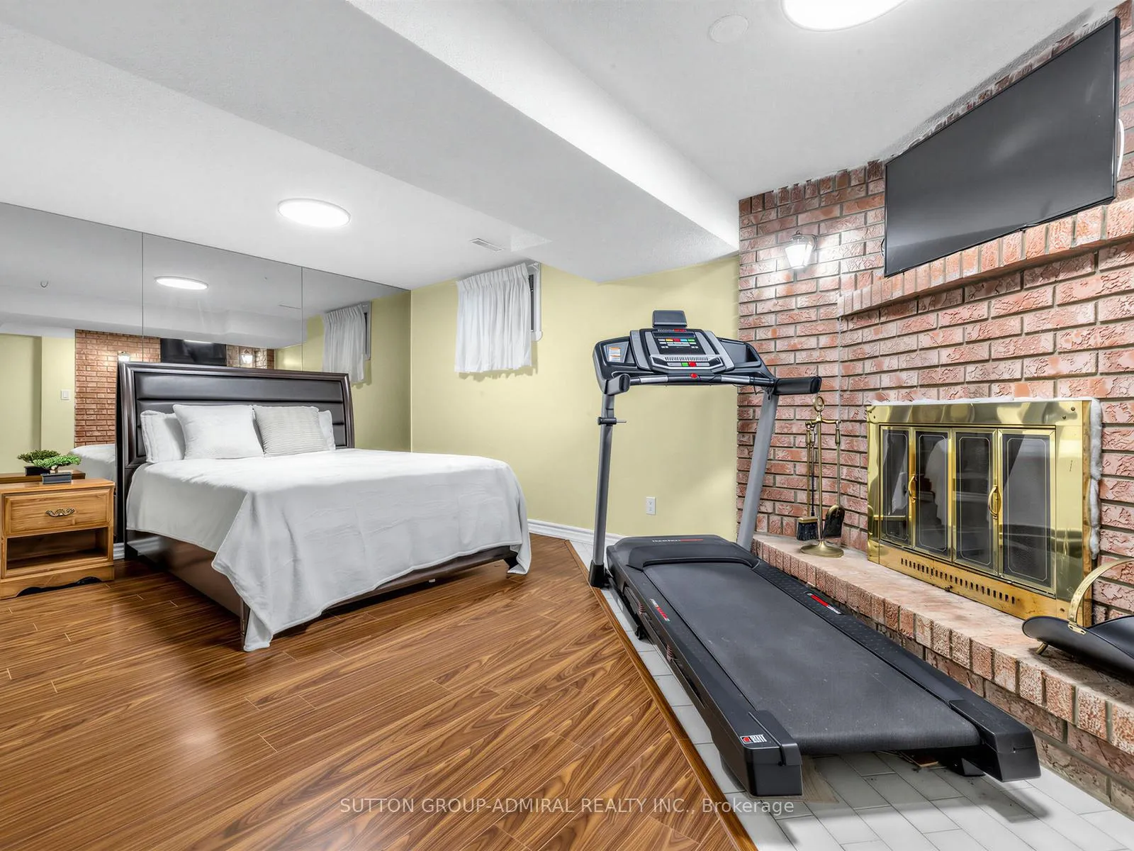 Photo 29 of 56 Oakmount Crescent, Vaughan, Glen Shields — HOMEH