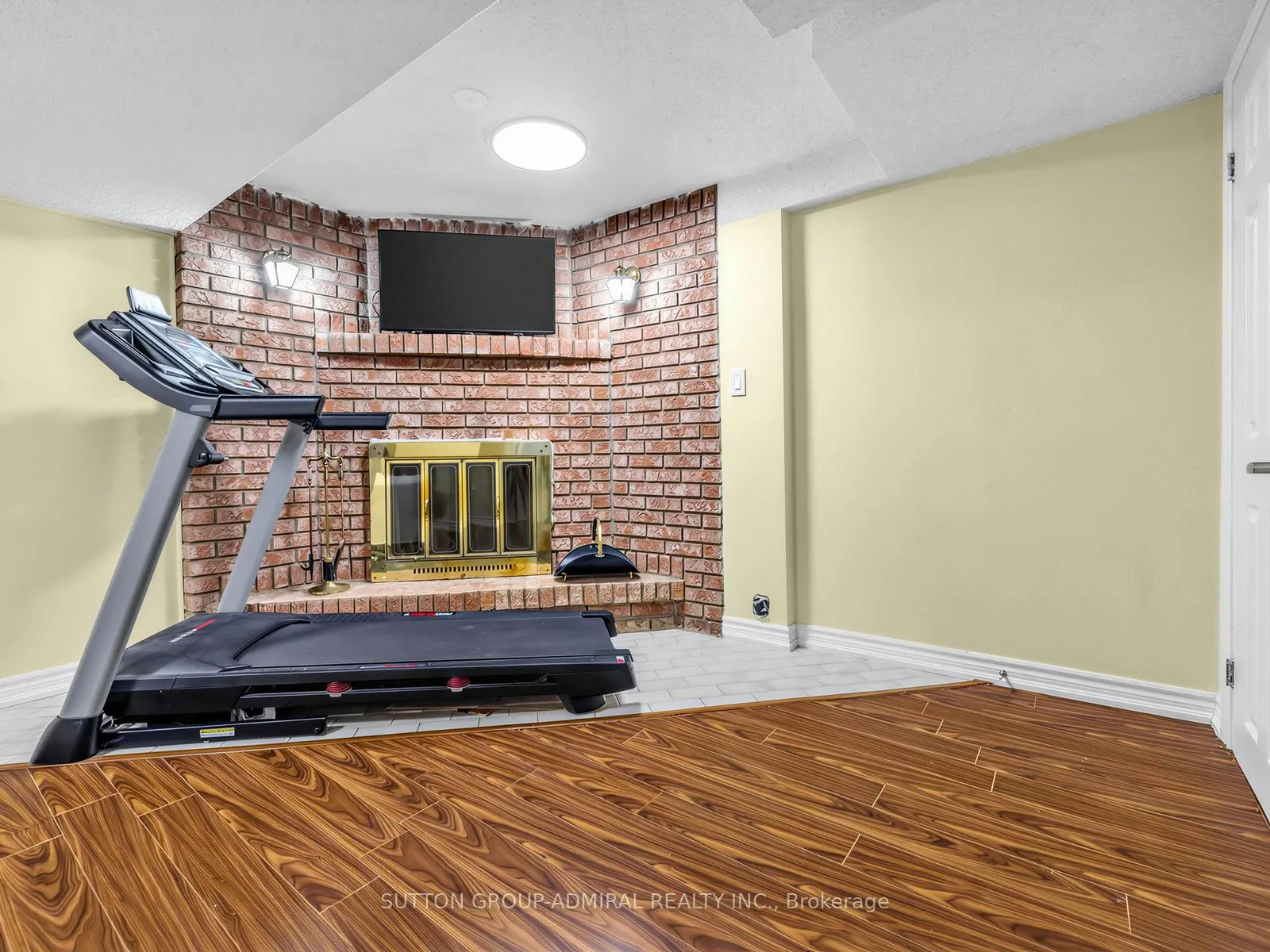 Photo 30 of 56 Oakmount Crescent, Vaughan, Glen Shields — HOMEH
