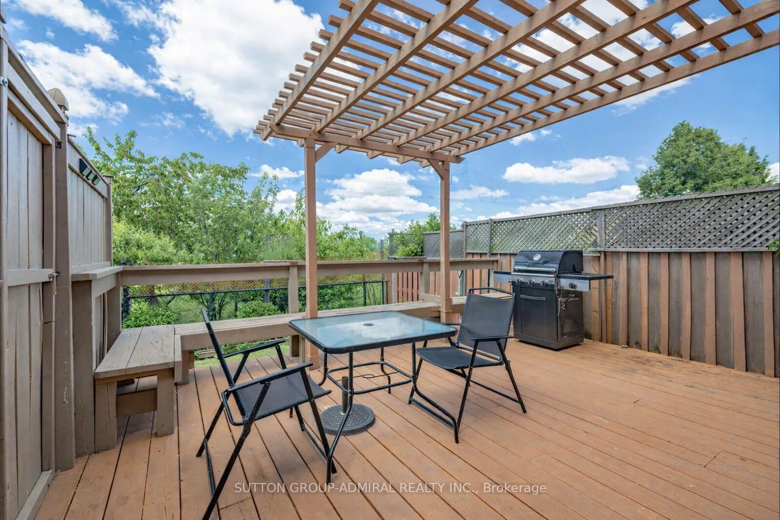 Photo 31 of 56 Oakmount Crescent, Vaughan, Glen Shields — HOMEH