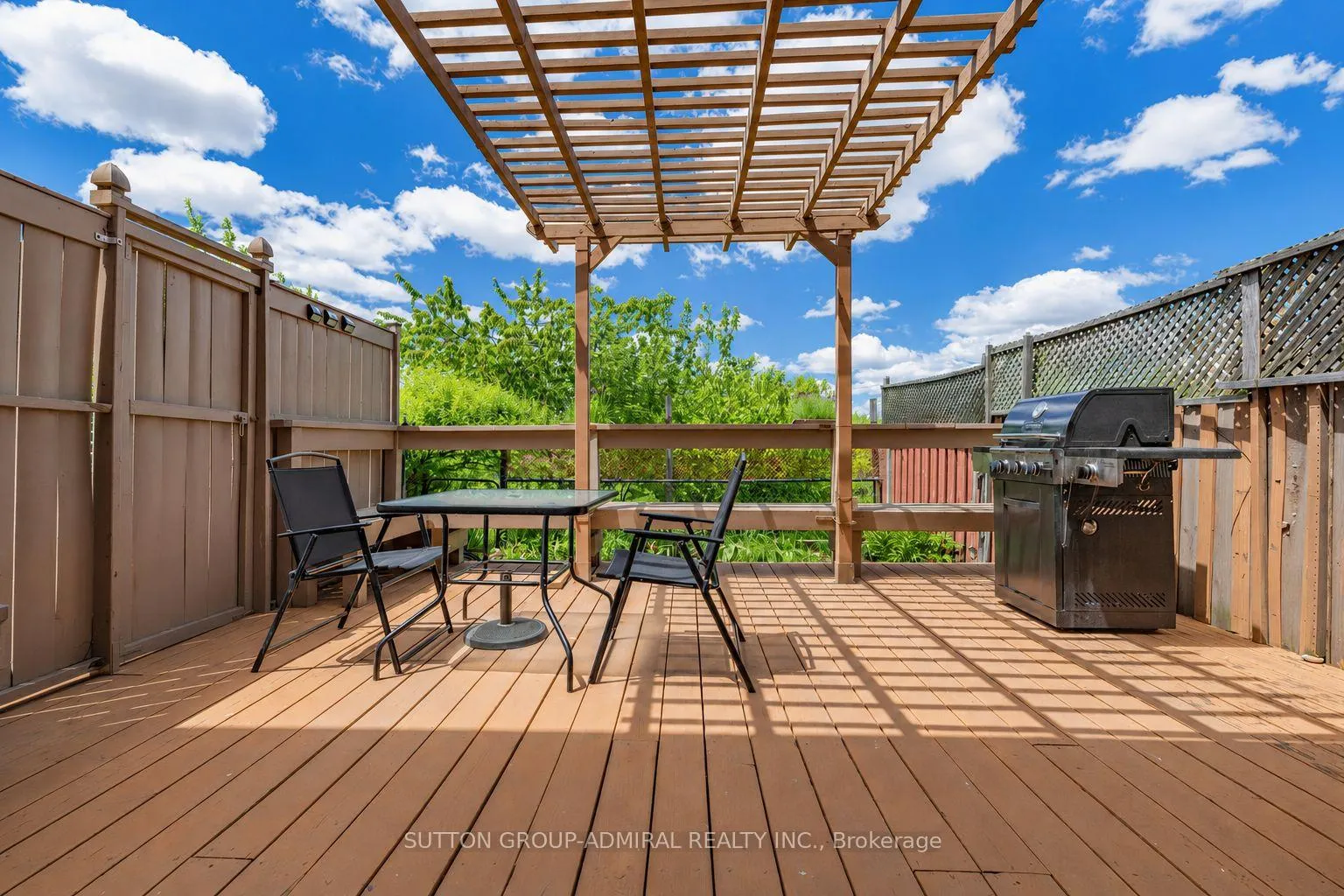 Photo 32 of 56 Oakmount Crescent, Vaughan, Glen Shields — HOMEH
