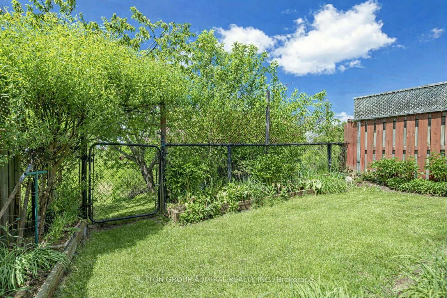 Photo 34 of 56 Oakmount Crescent, Vaughan, Glen Shields — HOMEH