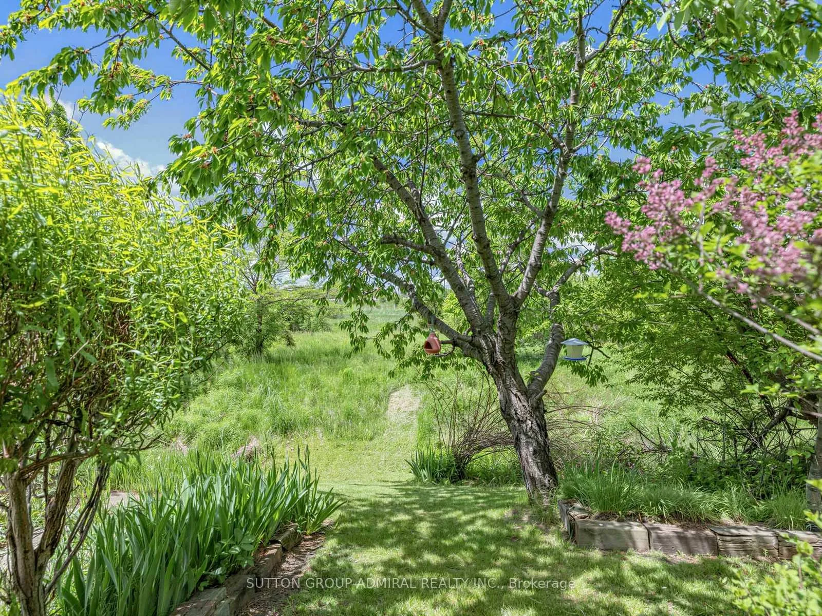 Photo 35 of 56 Oakmount Crescent, Vaughan, Glen Shields — HOMEH