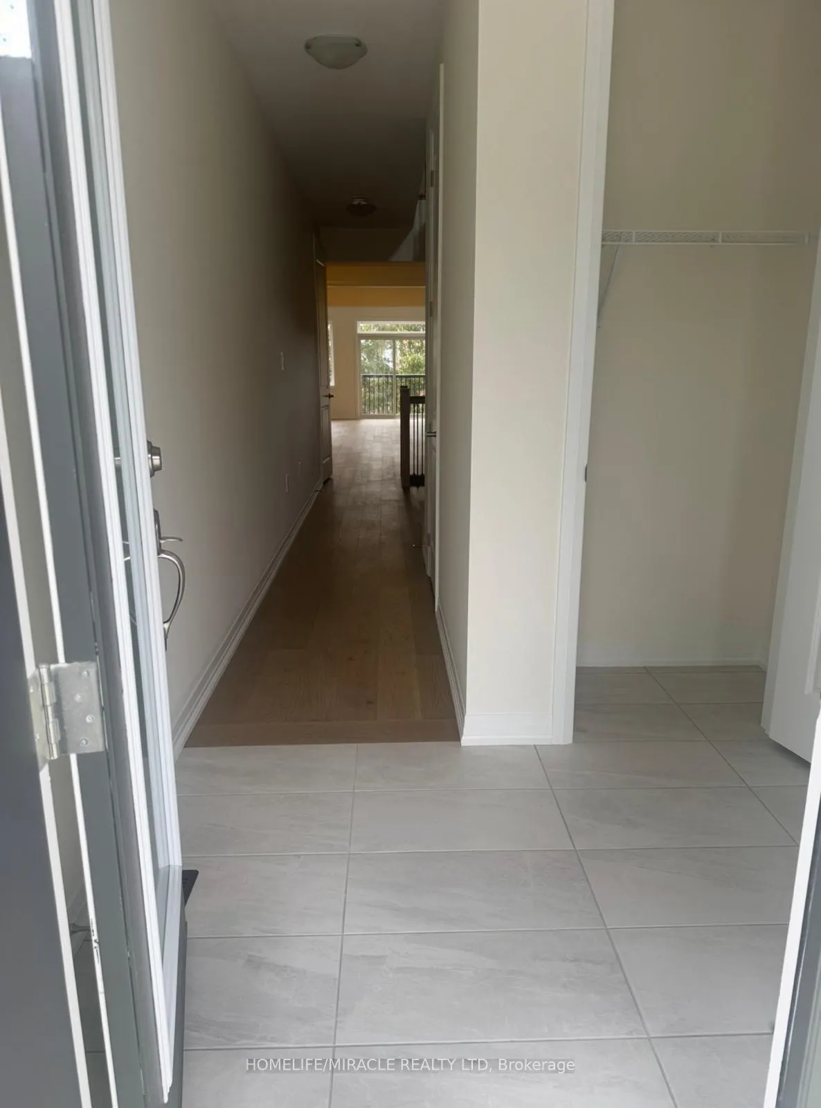 Photo 2 of 35 Rumi Court, Vaughan, Patterson — HOMEH