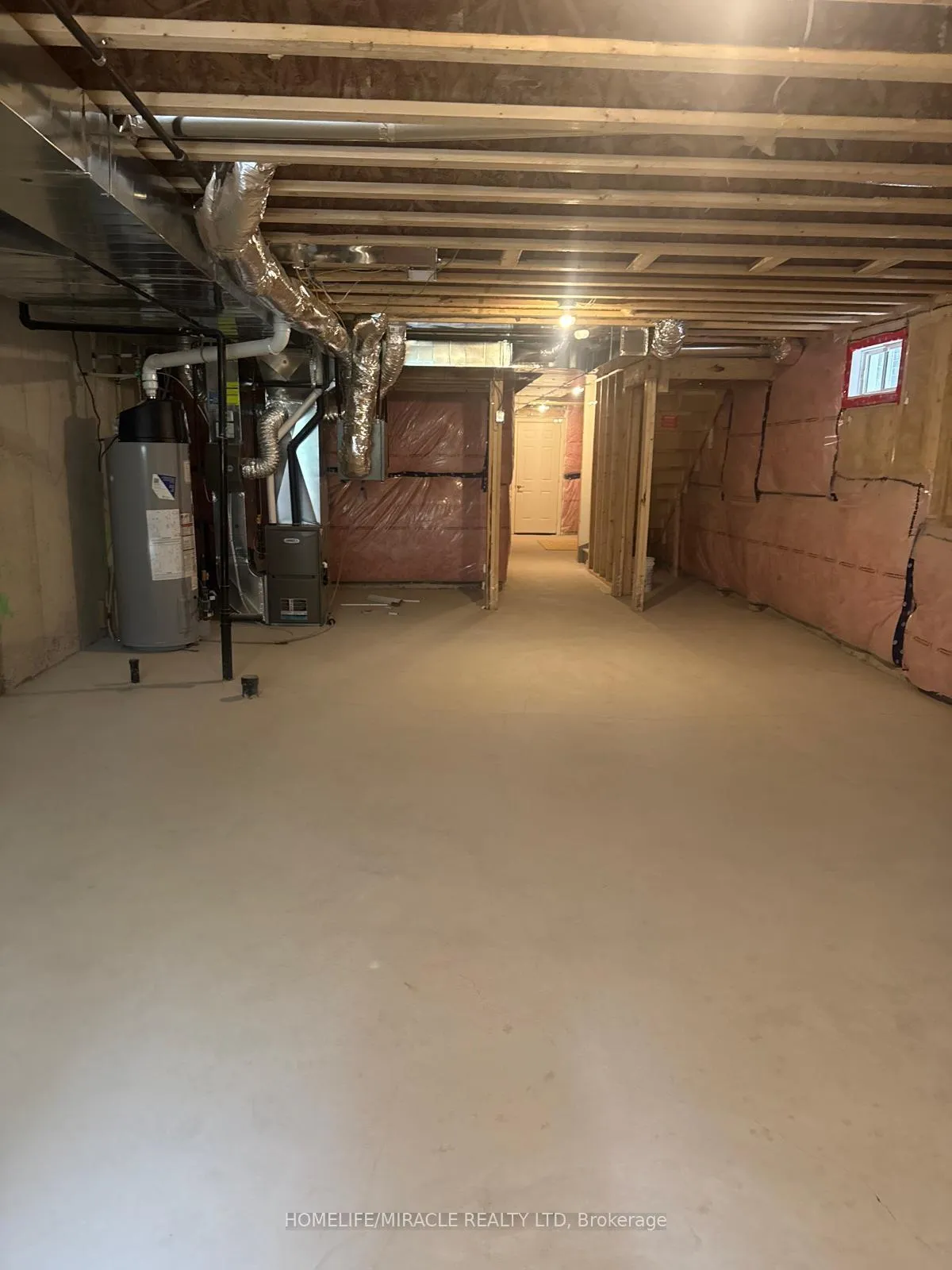Photo 17 of 35 Rumi Court, Vaughan, Patterson — HOMEH