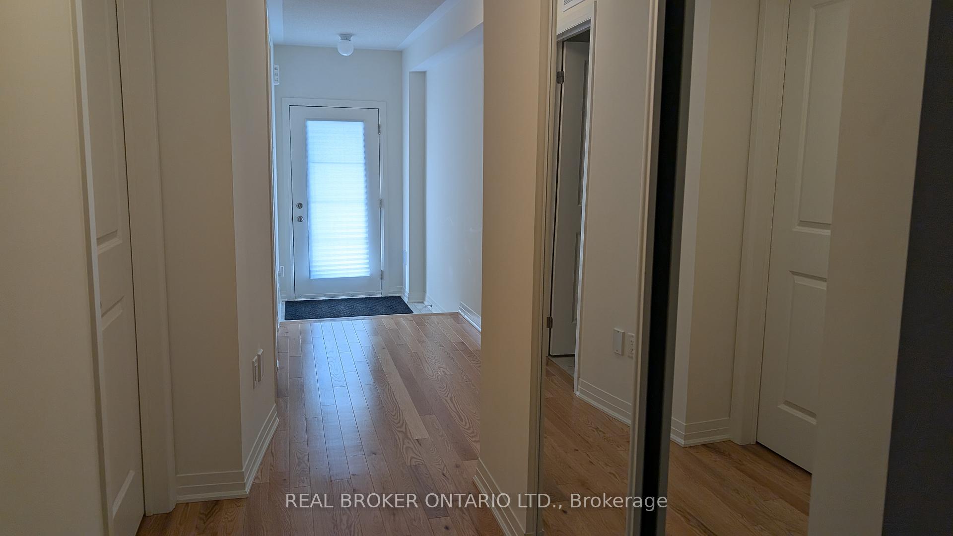 Photo 4 of 1463 Green Road, Clarington, Bowmanville — HOMEH