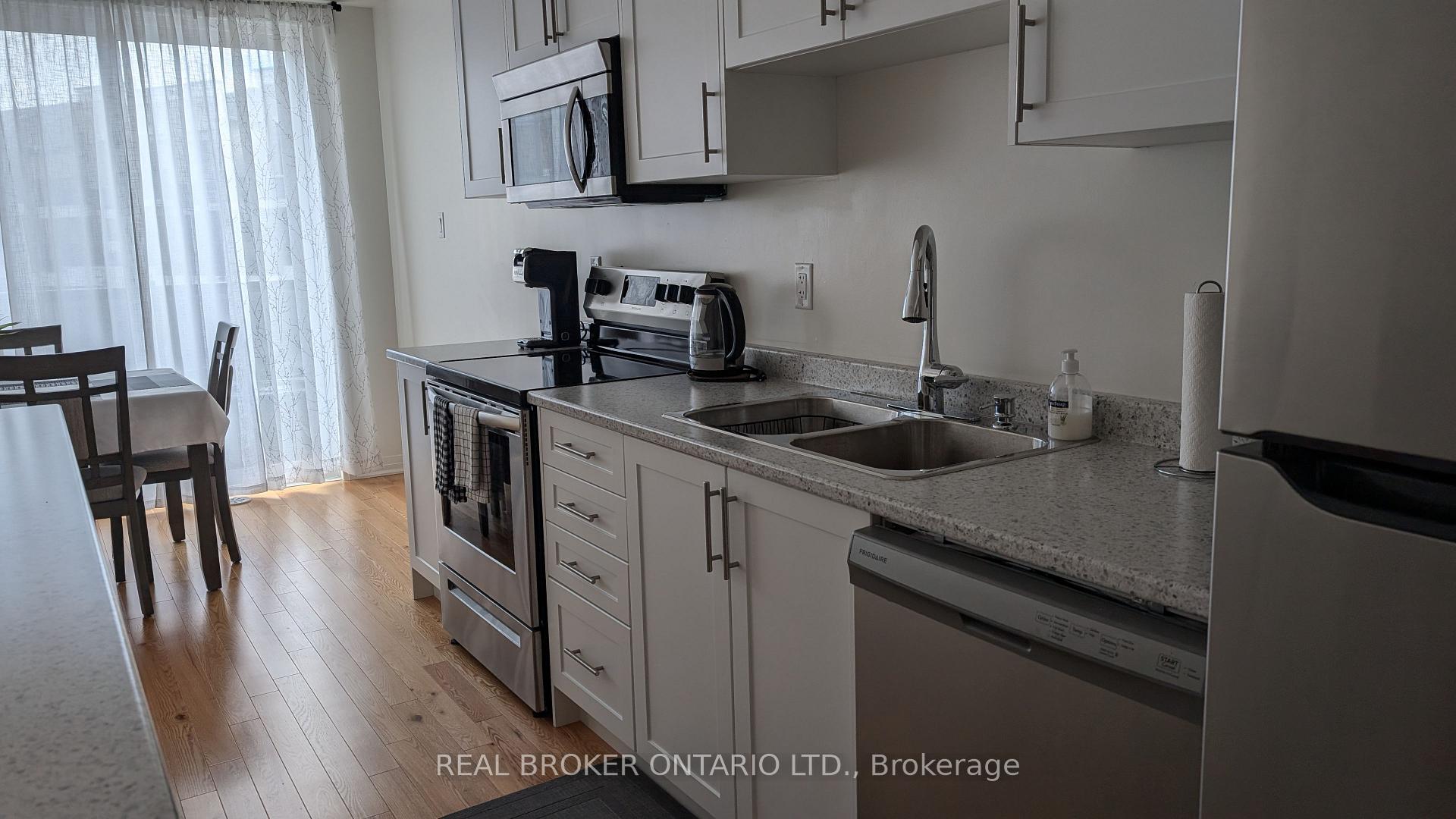 Photo 8 of 1463 Green Road, Clarington, Bowmanville — HOMEH