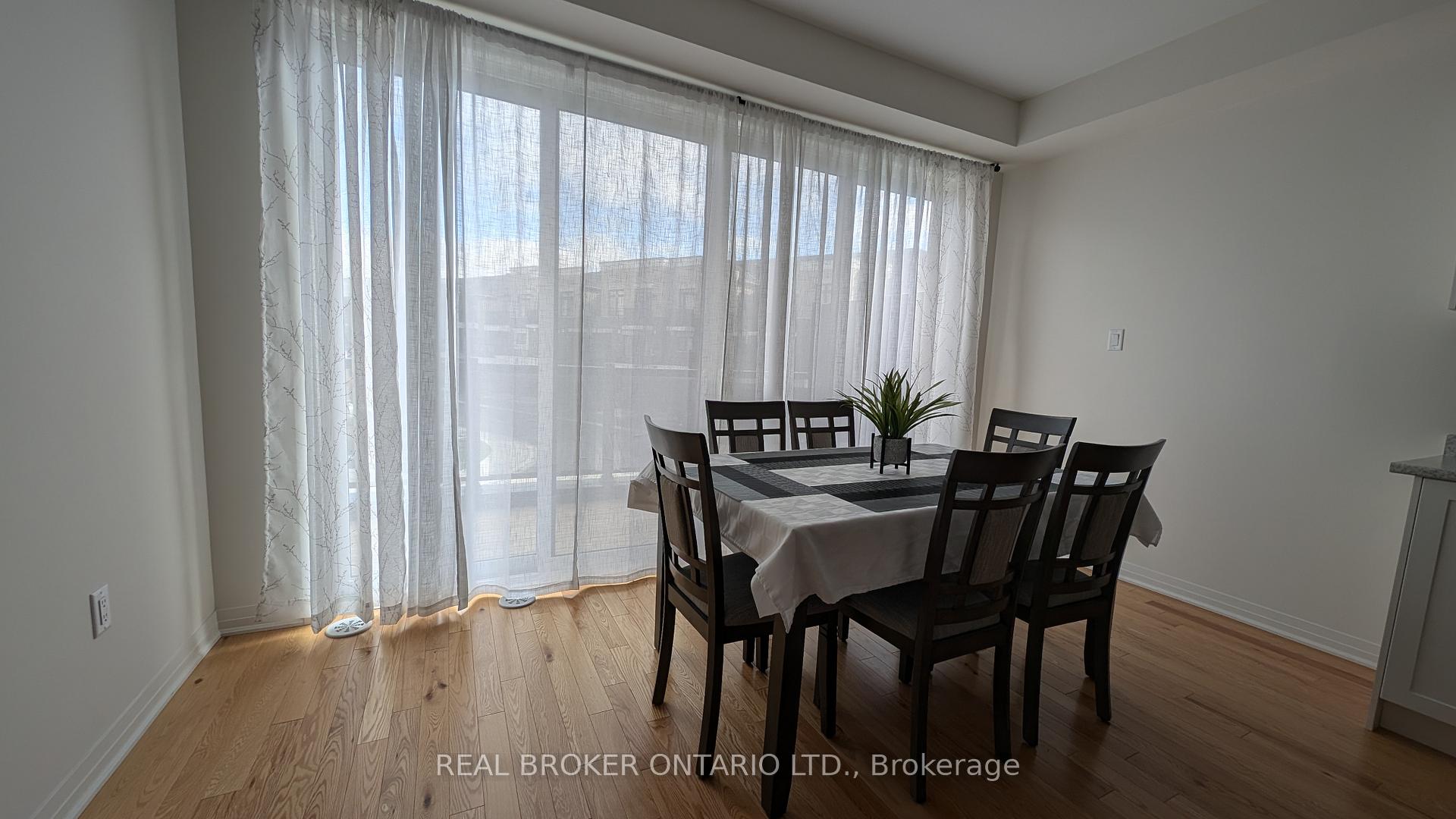 Photo 12 of 1463 Green Road, Clarington, Bowmanville — HOMEH