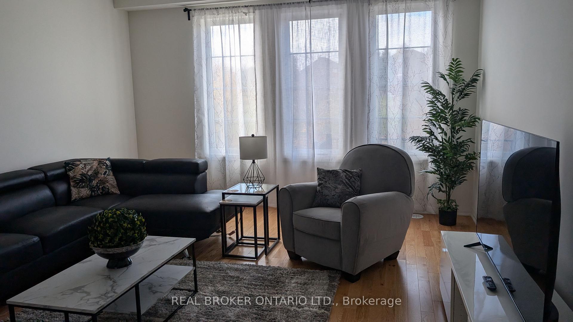 Photo 14 of 1463 Green Road, Clarington, Bowmanville — HOMEH