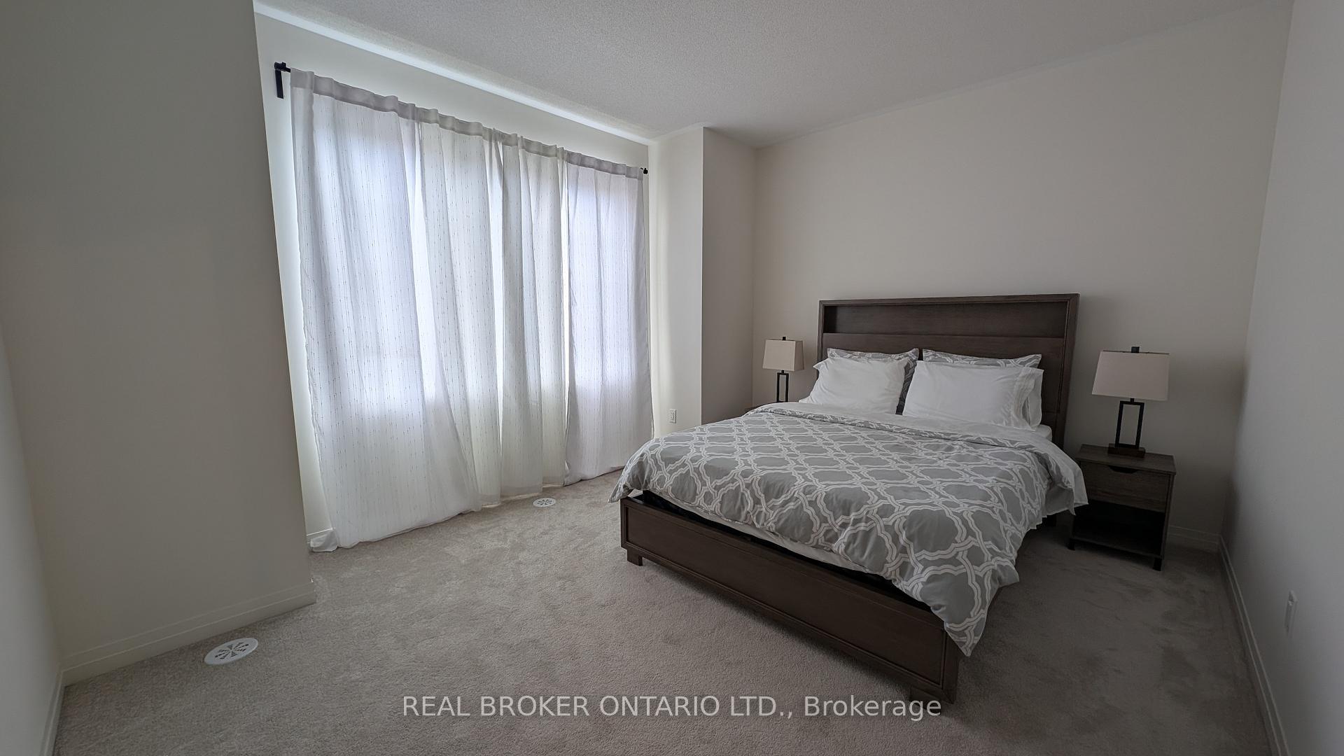 Photo 17 of 1463 Green Road, Clarington, Bowmanville — HOMEH