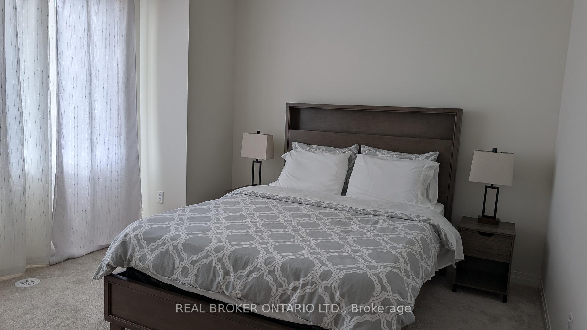 Photo 18 of 1463 Green Road, Clarington, Bowmanville — HOMEH