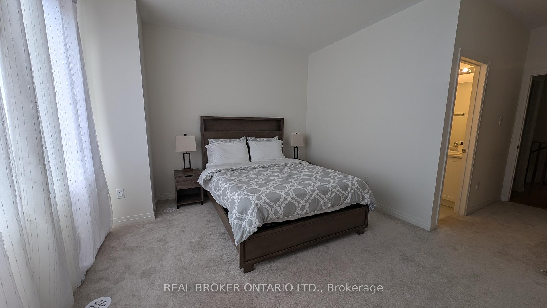Photo 19 of 1463 Green Road, Clarington, Bowmanville — HOMEH
