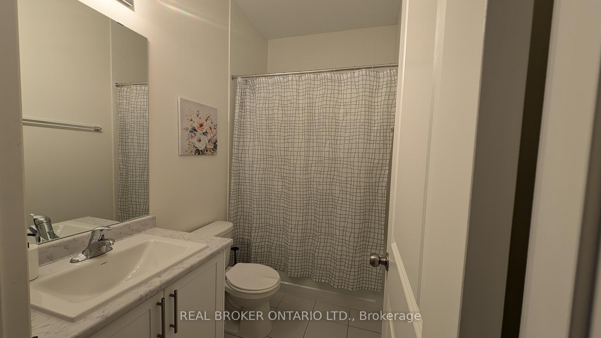 Photo 20 of 1463 Green Road, Clarington, Bowmanville — HOMEH