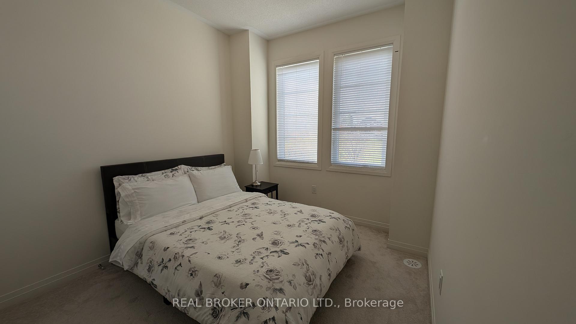 Photo 21 of 1463 Green Road, Clarington, Bowmanville — HOMEH