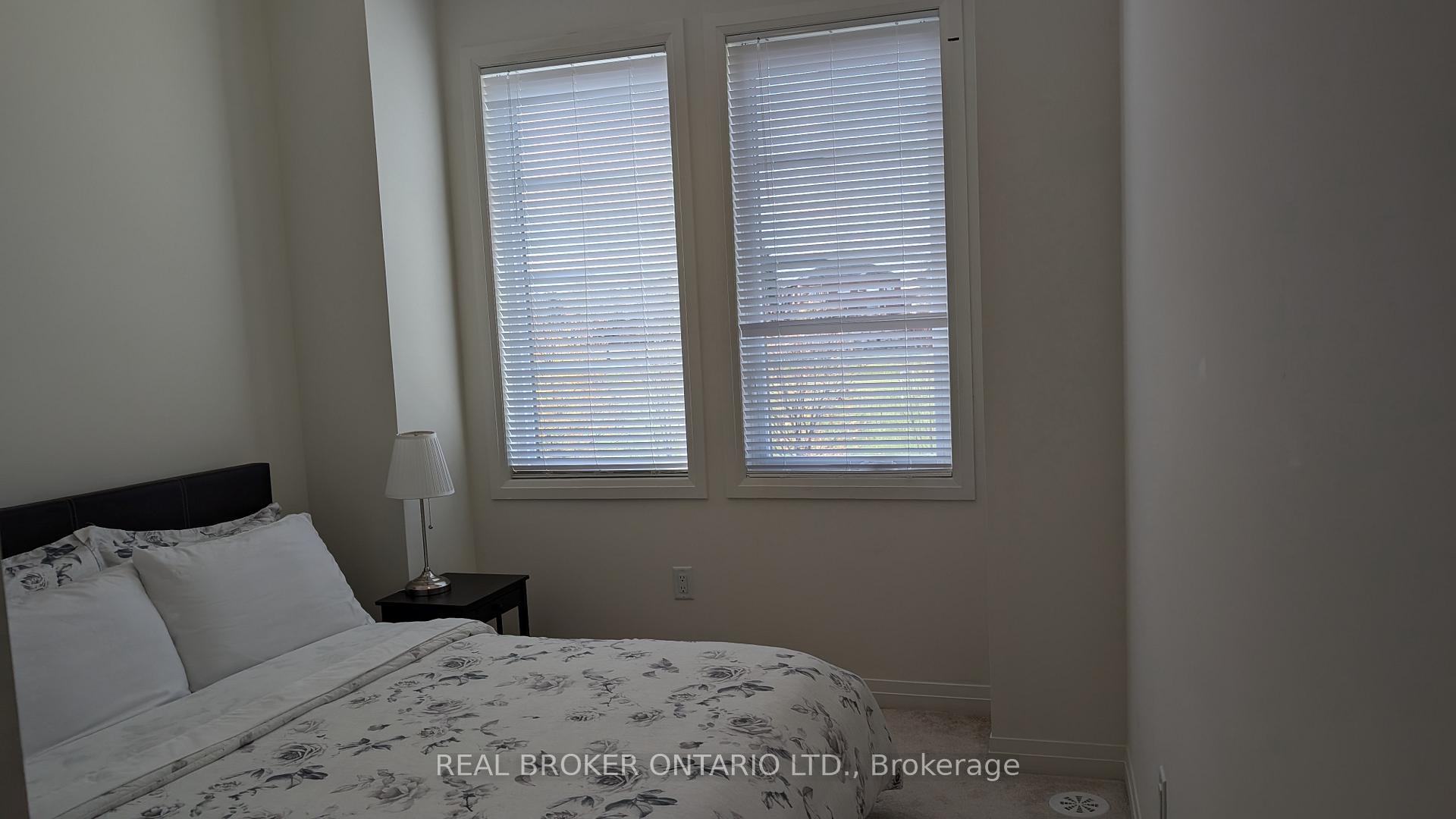 Photo 22 of 1463 Green Road, Clarington, Bowmanville — HOMEH