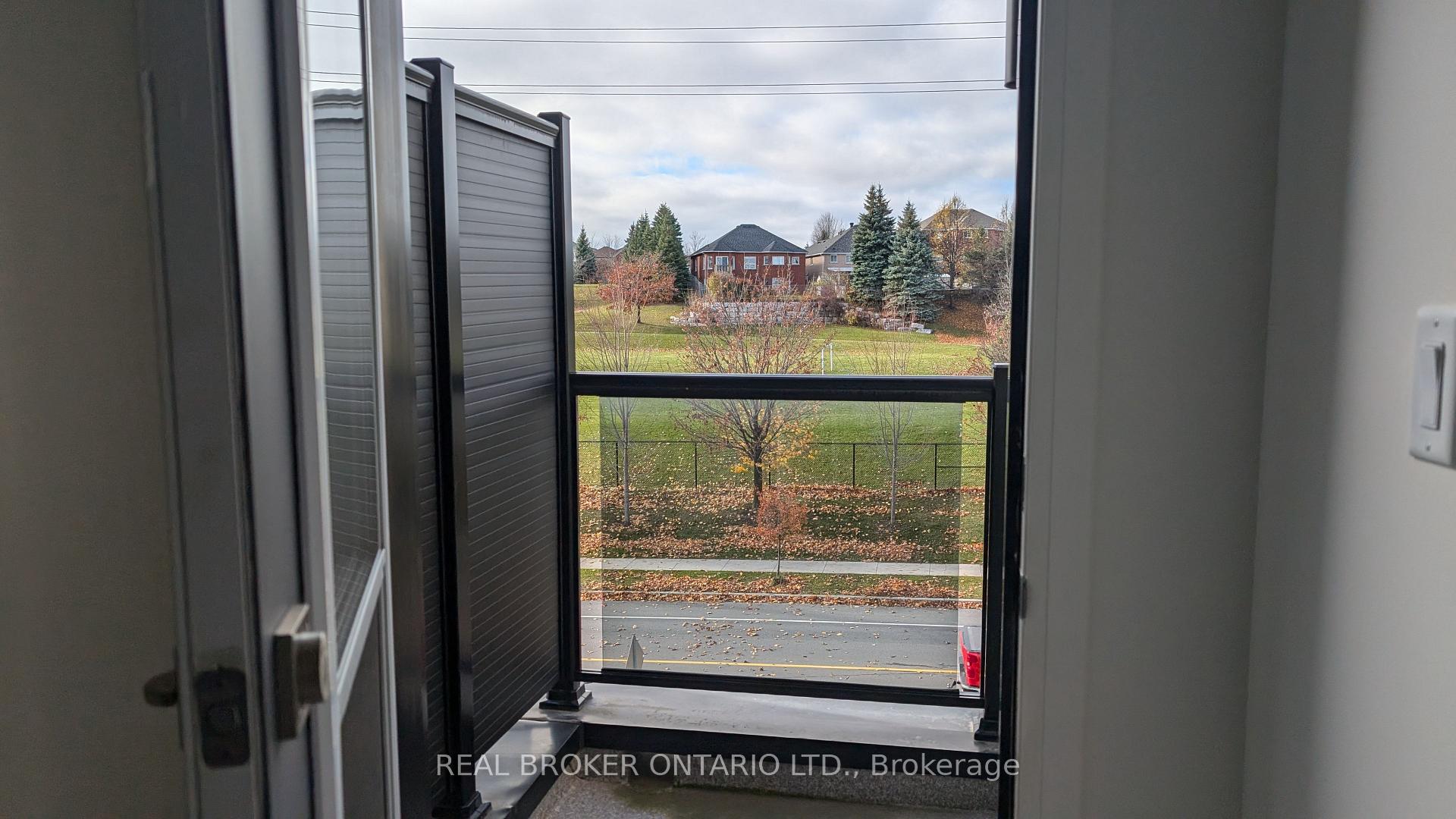 Photo 24 of 1463 Green Road, Clarington, Bowmanville — HOMEH