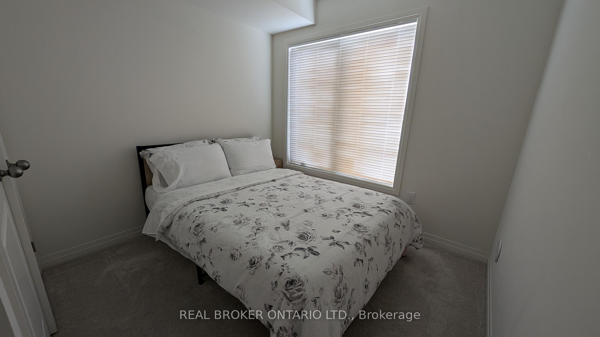 Photo 26 of 1463 Green Road, Clarington, Bowmanville — HOMEH
