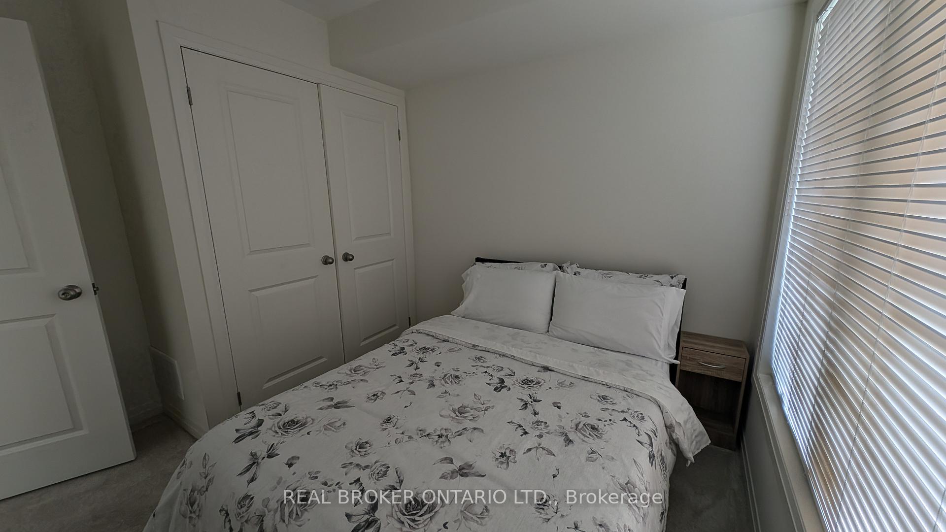 Photo 27 of 1463 Green Road, Clarington, Bowmanville — HOMEH