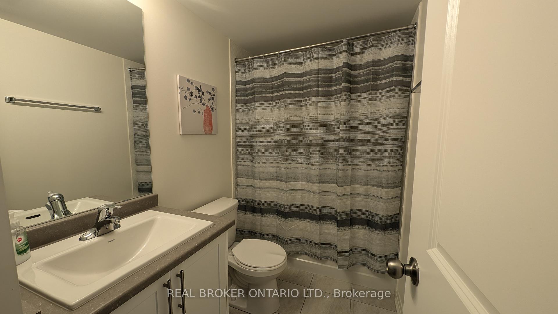 Photo 28 of 1463 Green Road, Clarington, Bowmanville — HOMEH