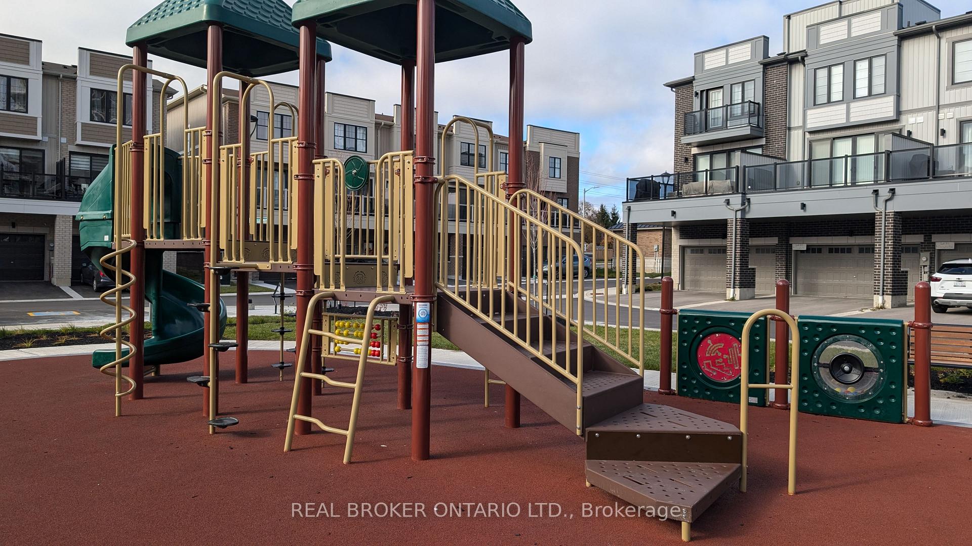 Photo 29 of 1463 Green Road, Clarington, Bowmanville — HOMEH