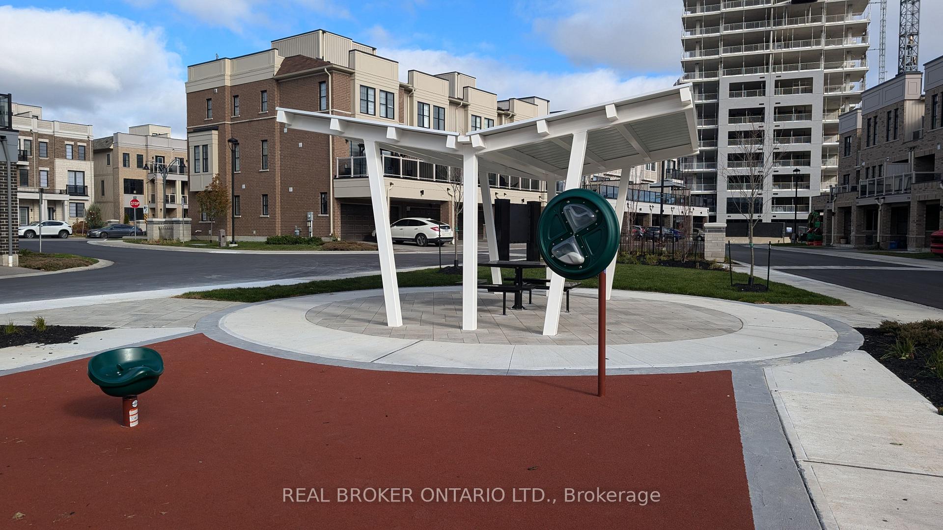 Photo 30 of 1463 Green Road, Clarington, Bowmanville — HOMEH