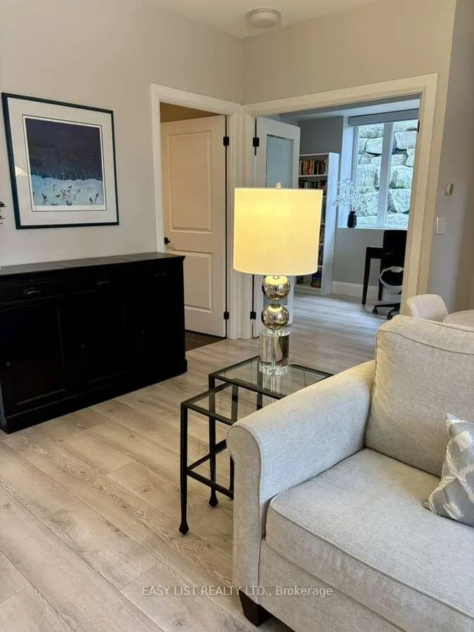 Photo 8 of Unit B8, 245 Dalesford Road, Etobicoke, Stonegate-Queensway — HOMEH