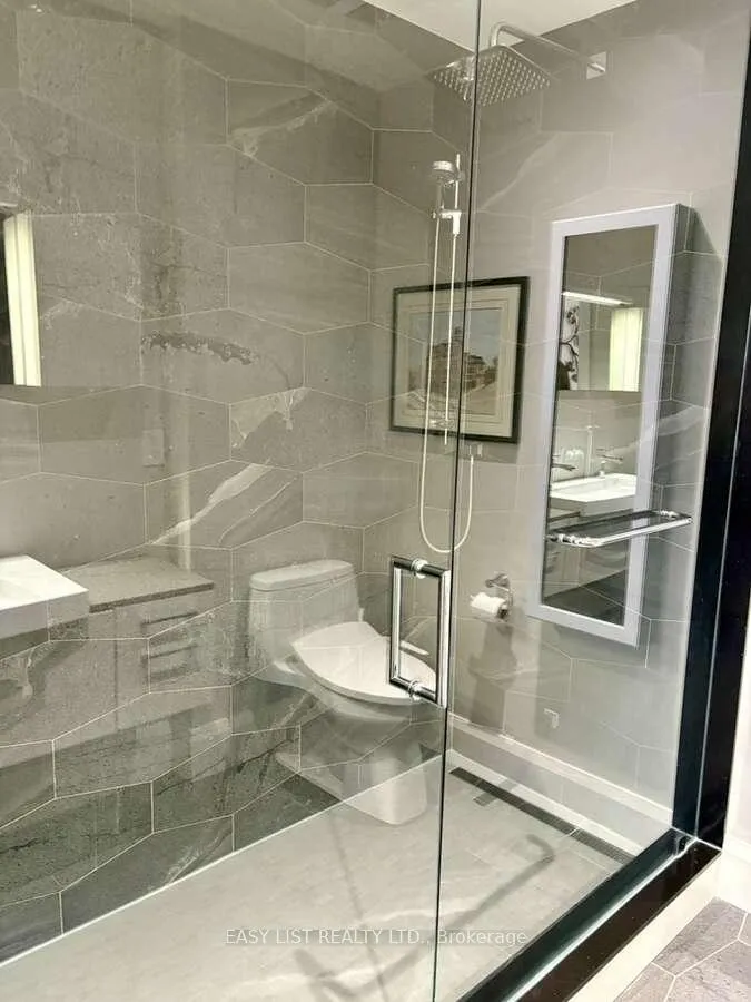 Photo 17 of Unit B8, 245 Dalesford Road, Etobicoke, Stonegate-Queensway — HOMEH