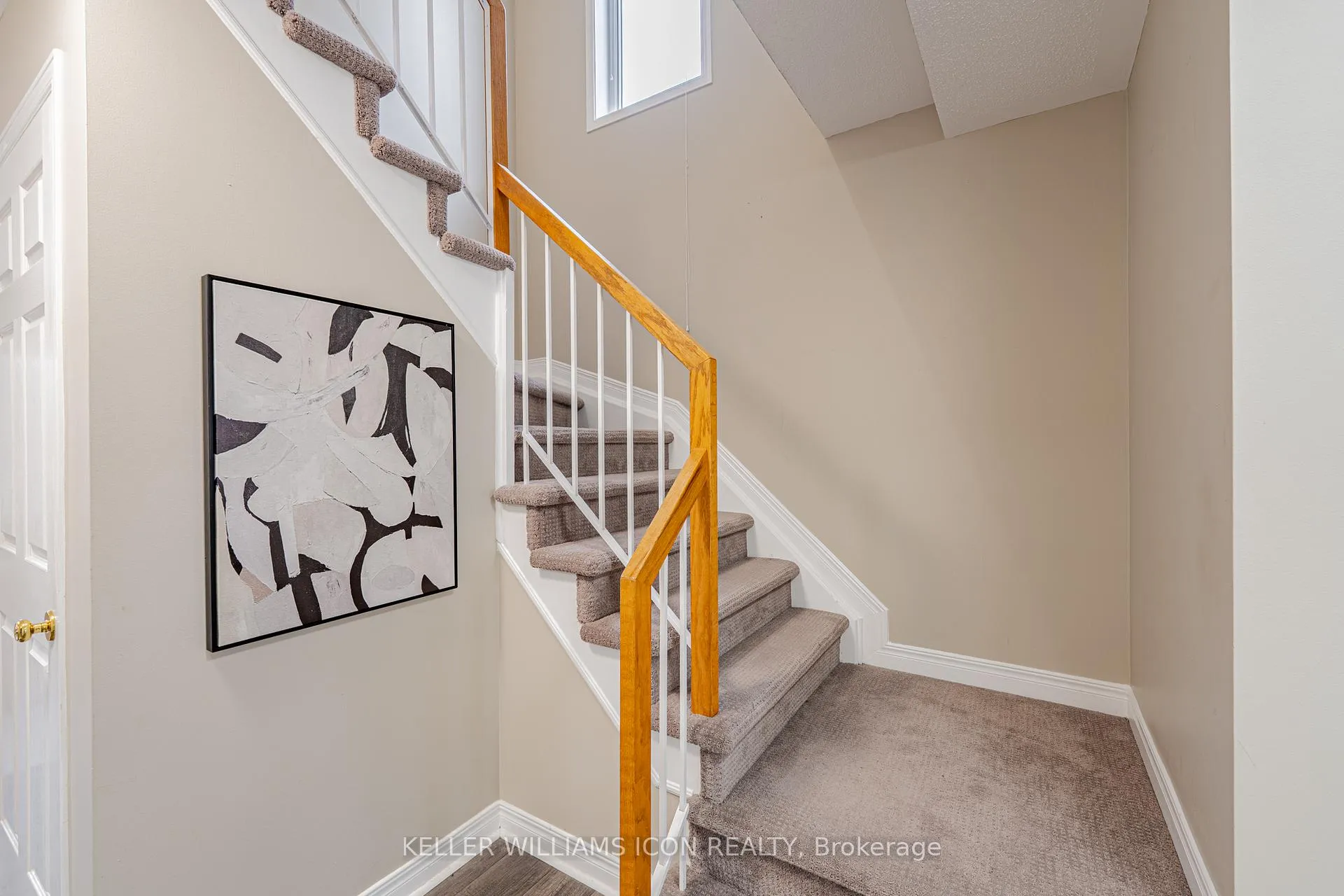 Photo 19 of 48 Blackdome Crescent, Ottawa, Kanata - Kanata Lakes/Heritage Hills — HOMEH
