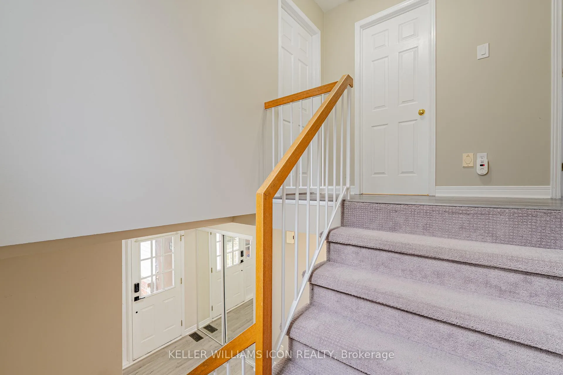 Photo 20 of 48 Blackdome Crescent, Ottawa, Kanata - Kanata Lakes/Heritage Hills — HOMEH