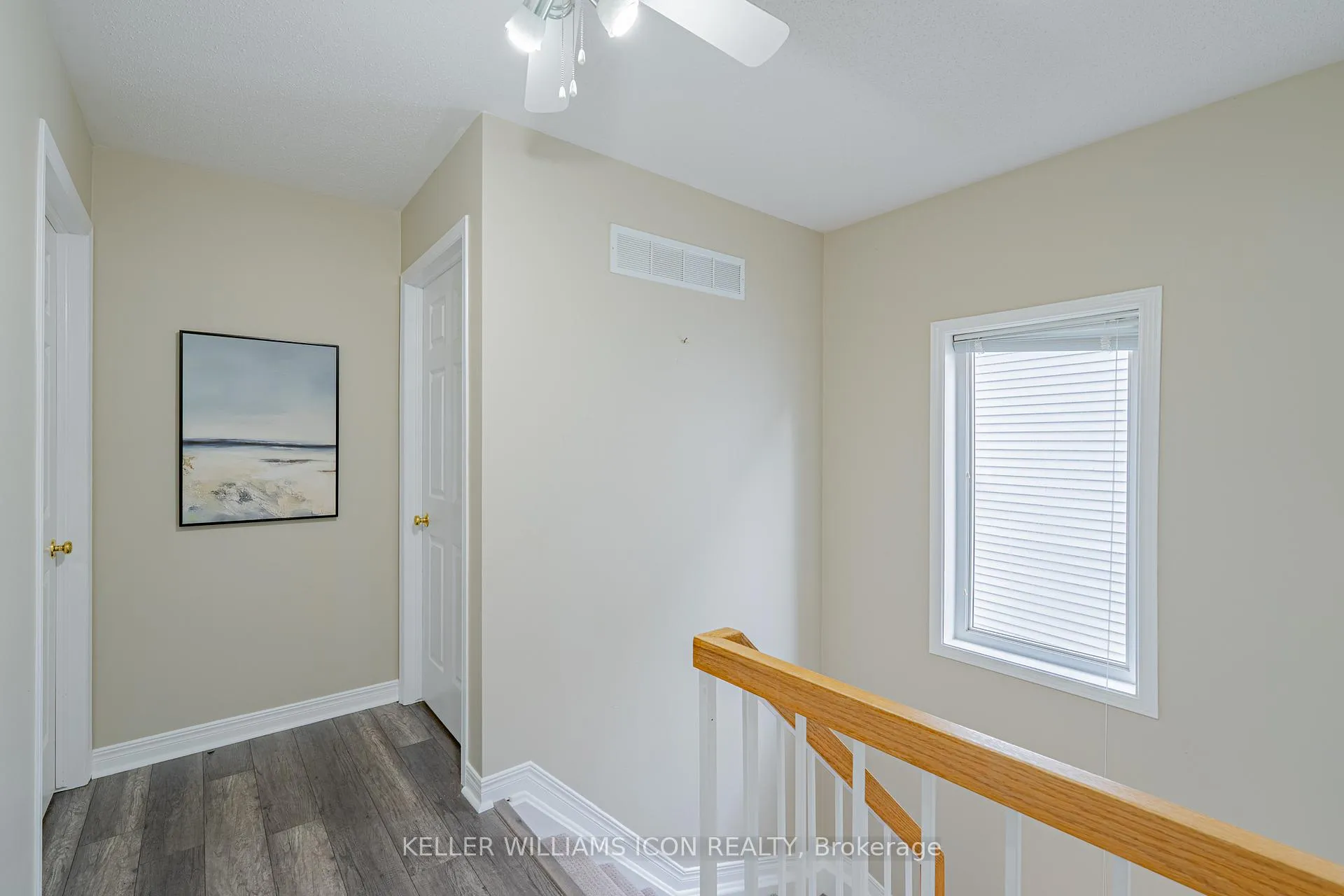 Photo 21 of 48 Blackdome Crescent, Ottawa, Kanata - Kanata Lakes/Heritage Hills — HOMEH