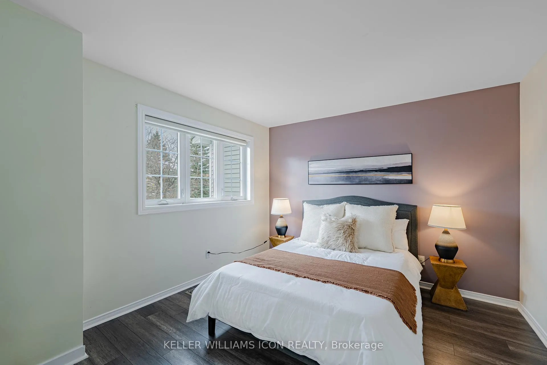 Photo 23 of 48 Blackdome Crescent, Ottawa, Kanata - Kanata Lakes/Heritage Hills — HOMEH