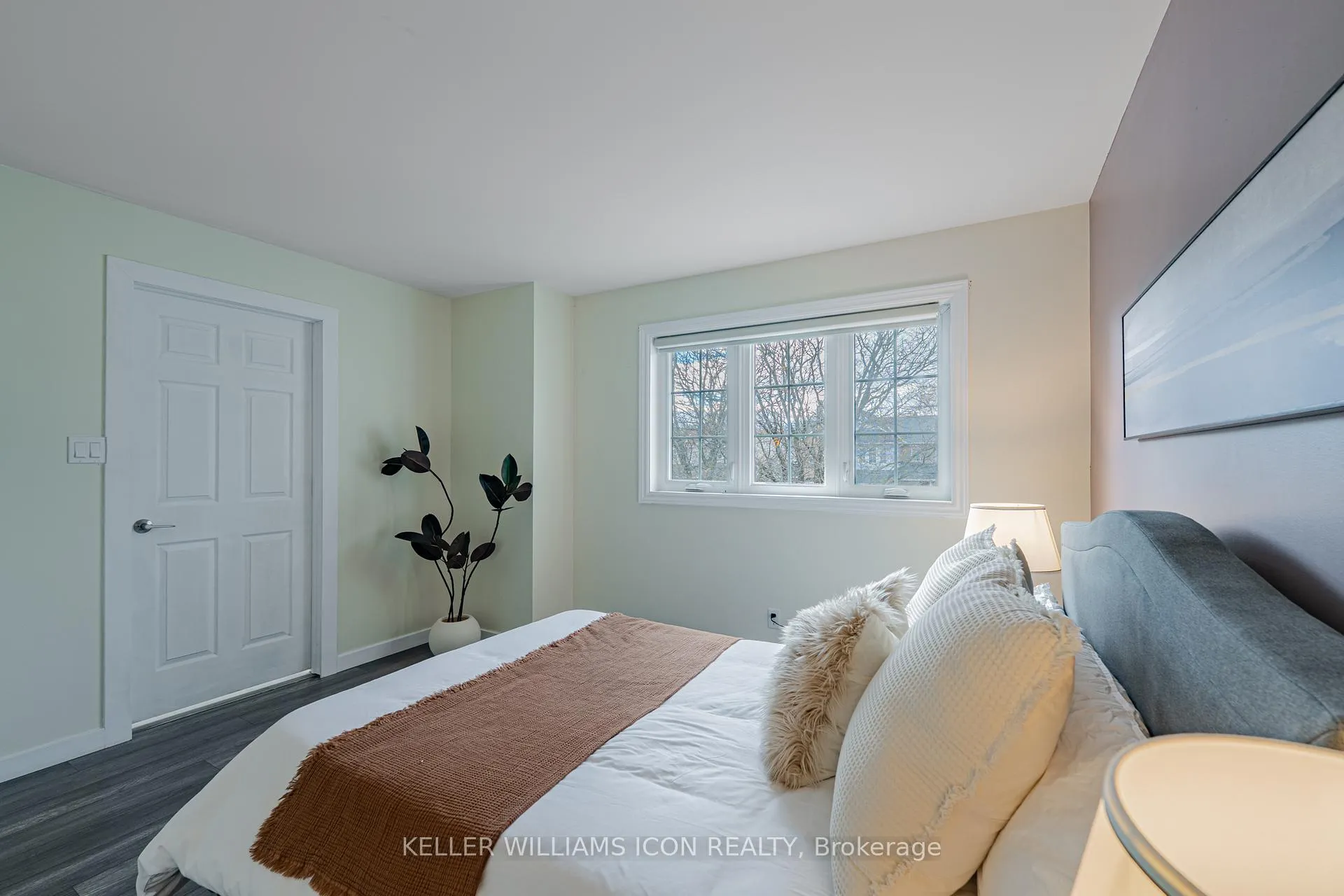 Photo 24 of 48 Blackdome Crescent, Ottawa, Kanata - Kanata Lakes/Heritage Hills — HOMEH