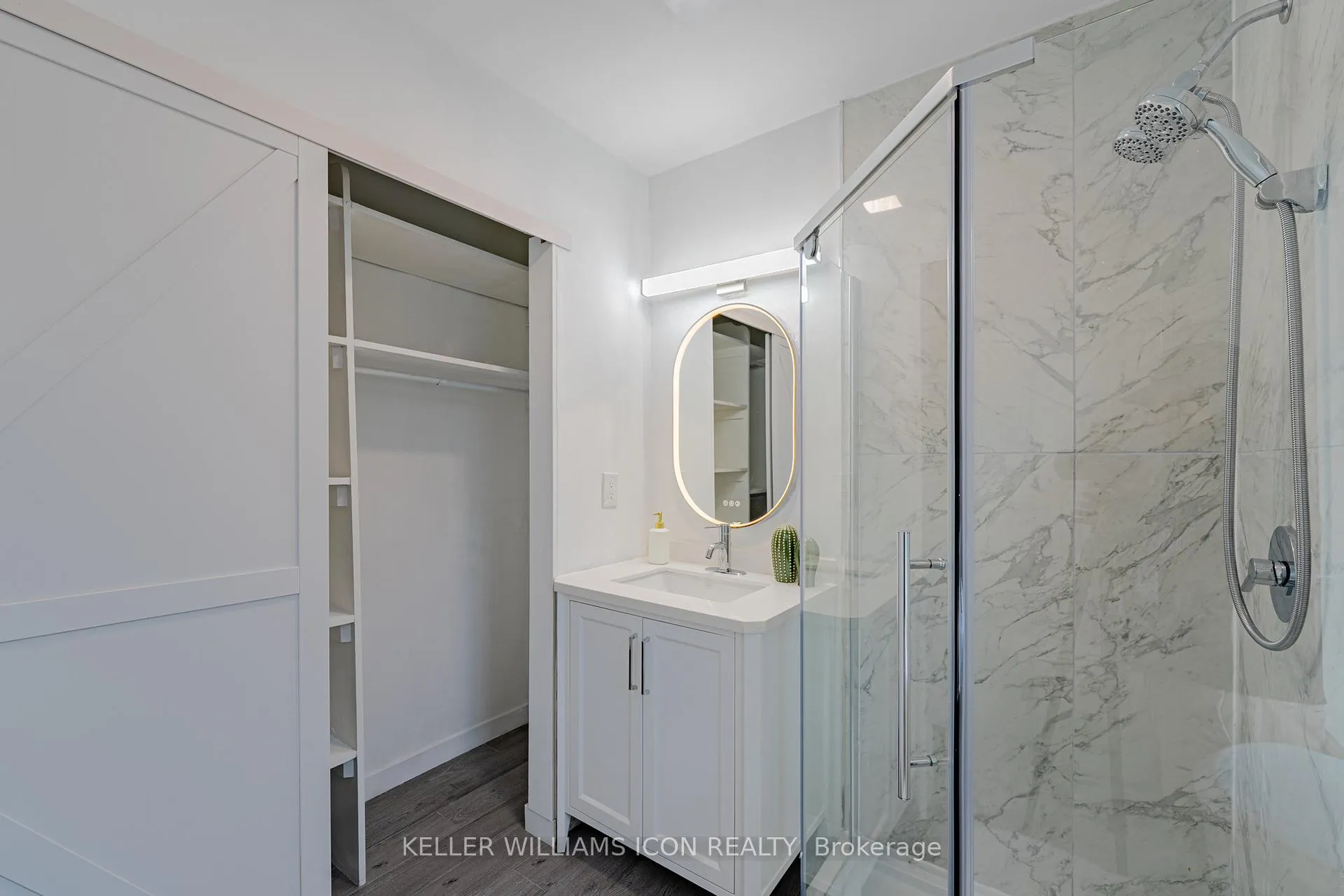 Photo 25 of 48 Blackdome Crescent, Ottawa, Kanata - Kanata Lakes/Heritage Hills — HOMEH
