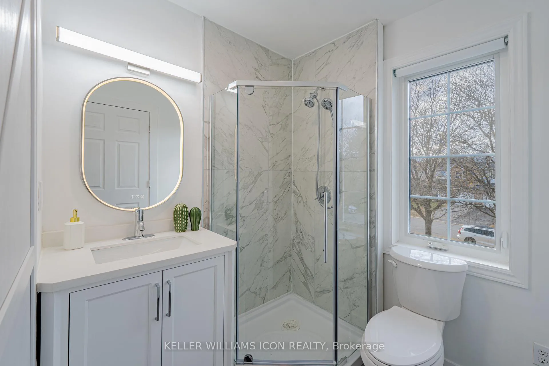 Photo 26 of 48 Blackdome Crescent, Ottawa, Kanata - Kanata Lakes/Heritage Hills — HOMEH