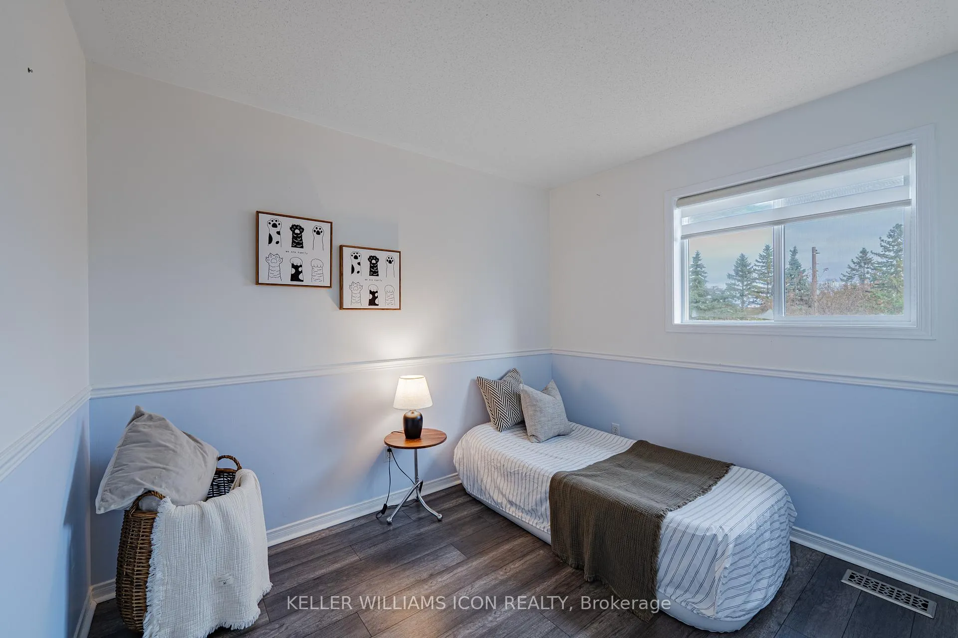 Photo 27 of 48 Blackdome Crescent, Ottawa, Kanata - Kanata Lakes/Heritage Hills — HOMEH