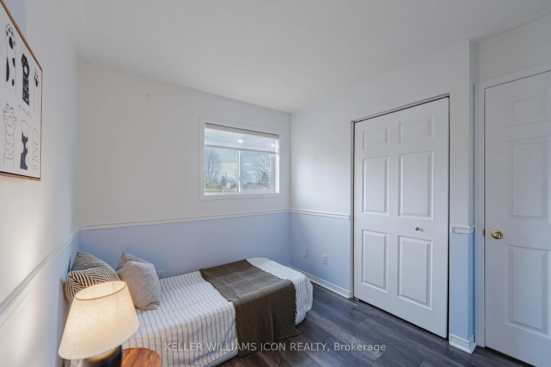 Photo 28 of 48 Blackdome Crescent, Ottawa, Kanata - Kanata Lakes/Heritage Hills — HOMEH