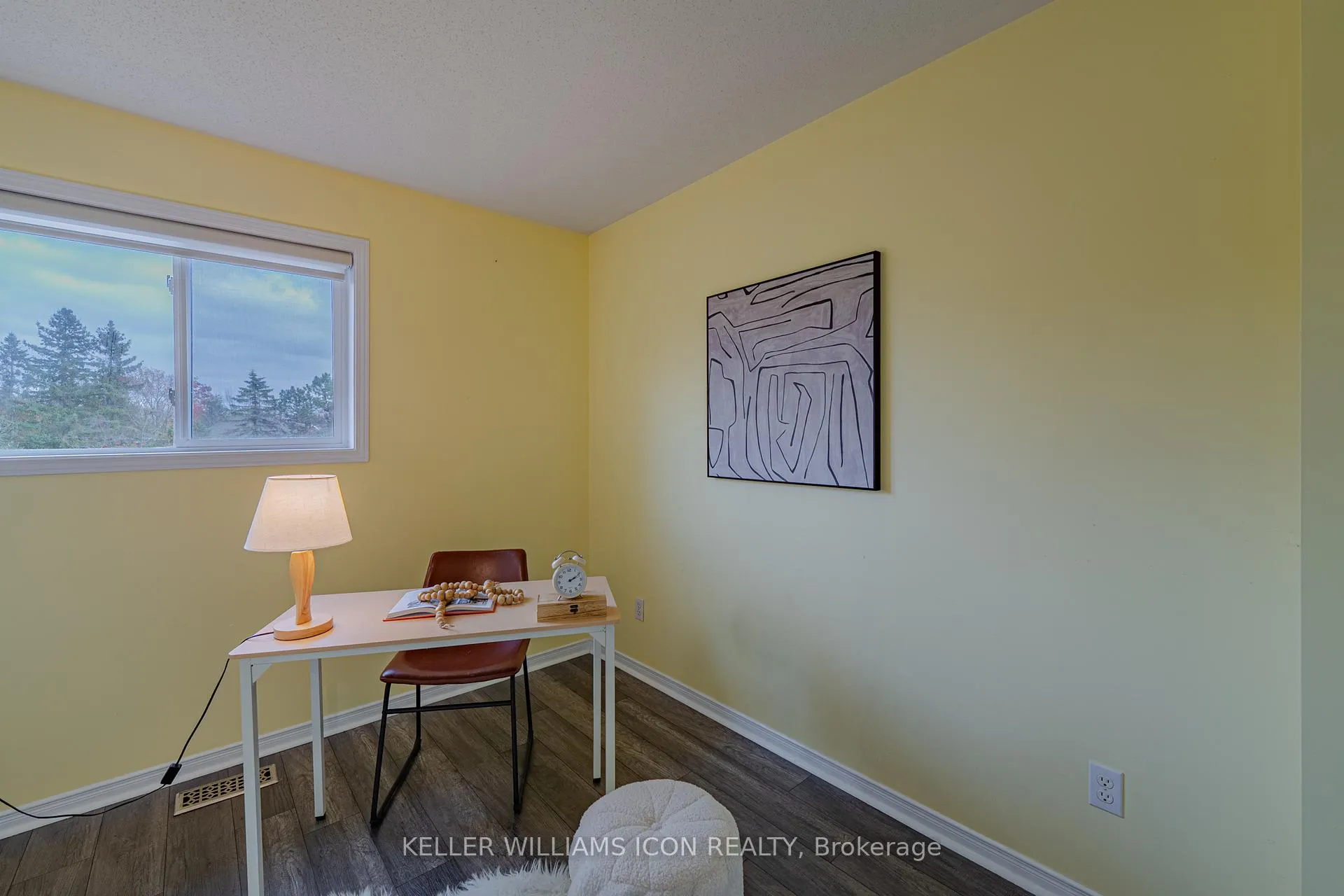 Photo 29 of 48 Blackdome Crescent, Ottawa, Kanata - Kanata Lakes/Heritage Hills — HOMEH