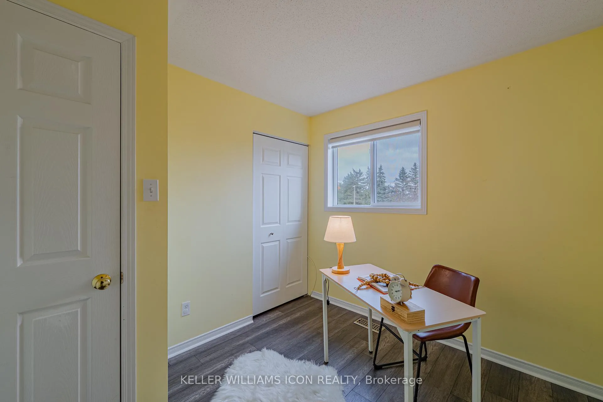 Photo 30 of 48 Blackdome Crescent, Ottawa, Kanata - Kanata Lakes/Heritage Hills — HOMEH