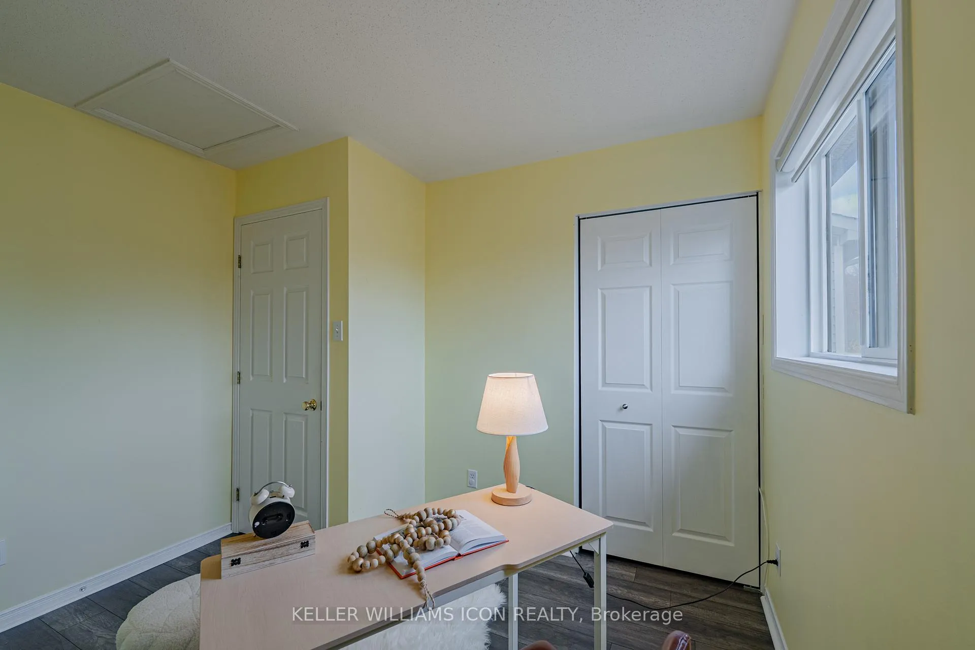 Photo 31 of 48 Blackdome Crescent, Ottawa, Kanata - Kanata Lakes/Heritage Hills — HOMEH