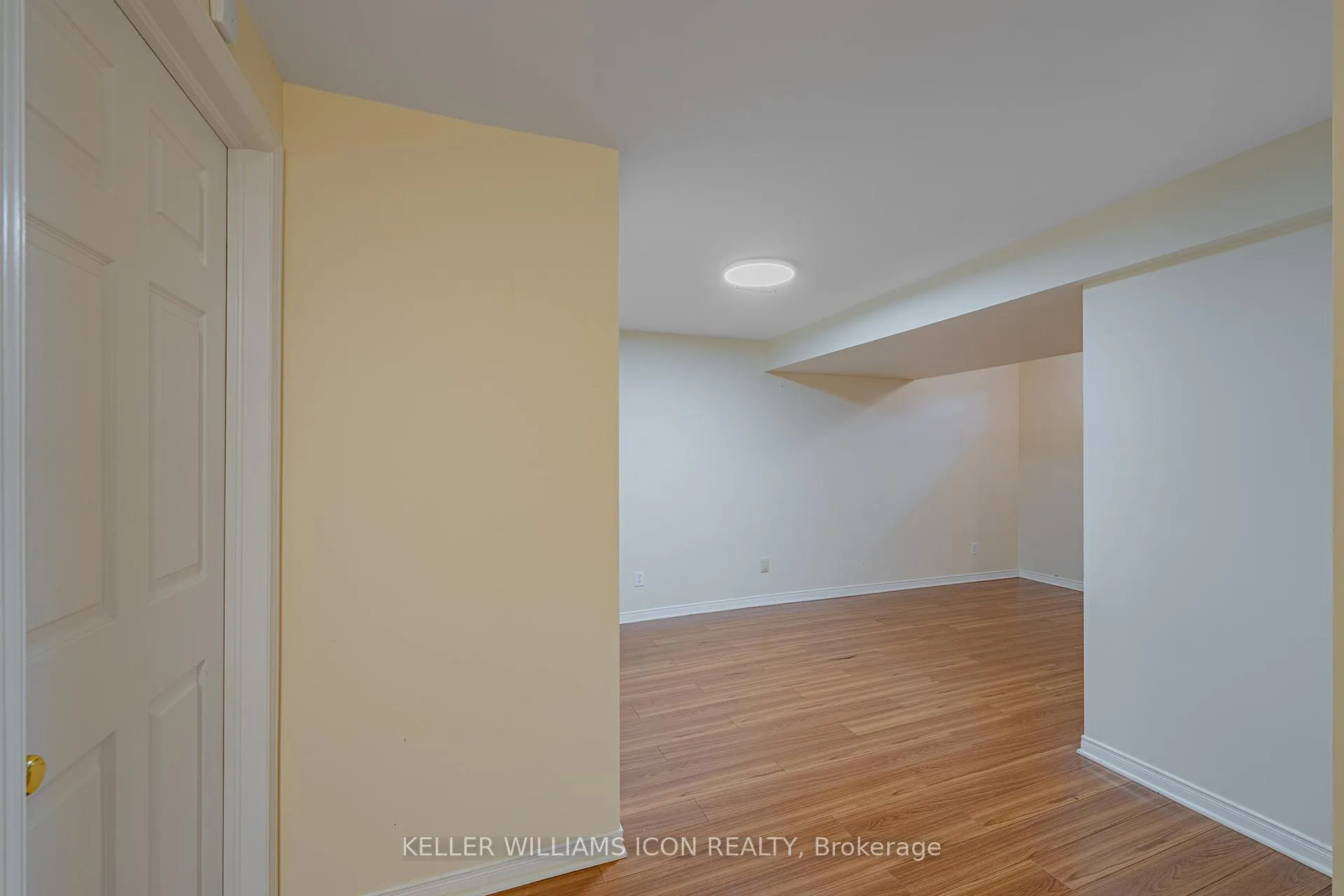Photo 32 of 48 Blackdome Crescent, Ottawa, Kanata - Kanata Lakes/Heritage Hills — HOMEH