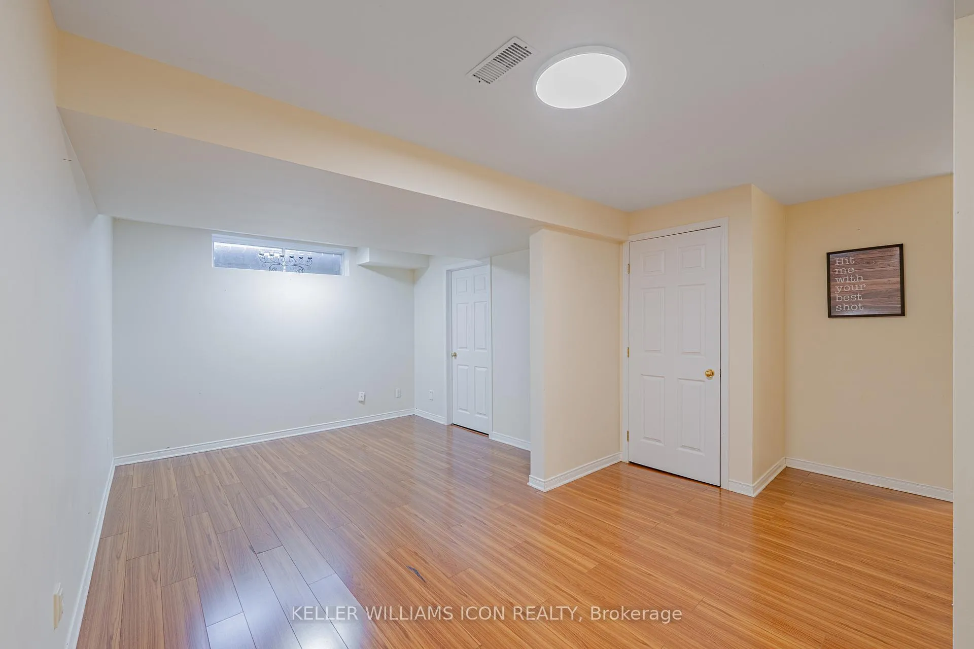 Photo 34 of 48 Blackdome Crescent, Ottawa, Kanata - Kanata Lakes/Heritage Hills — HOMEH