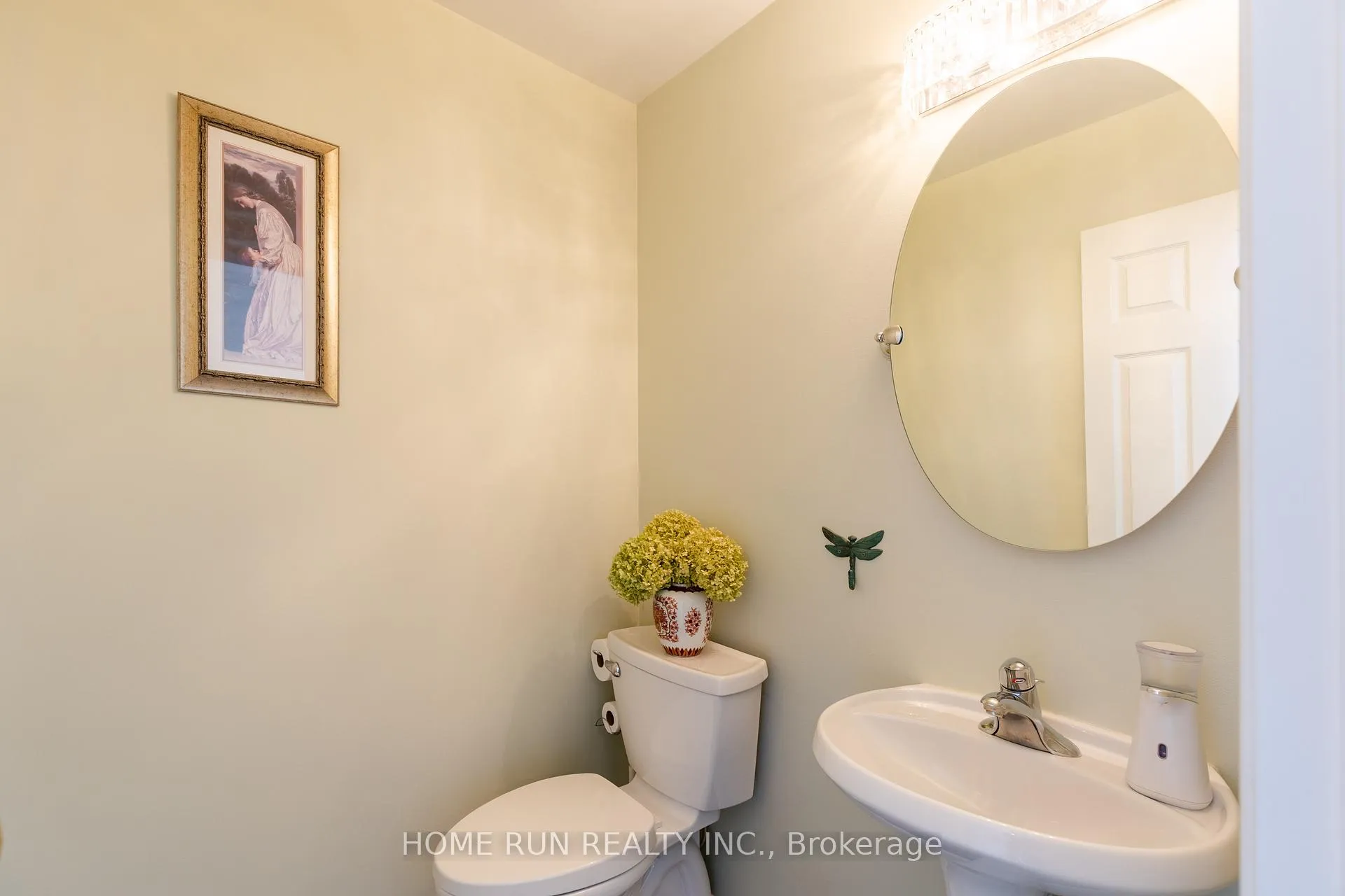 Photo 15 of 9 Macassa Circle, Ottawa, Kanata - Kanata Lakes/Heritage Hills — HOMEH