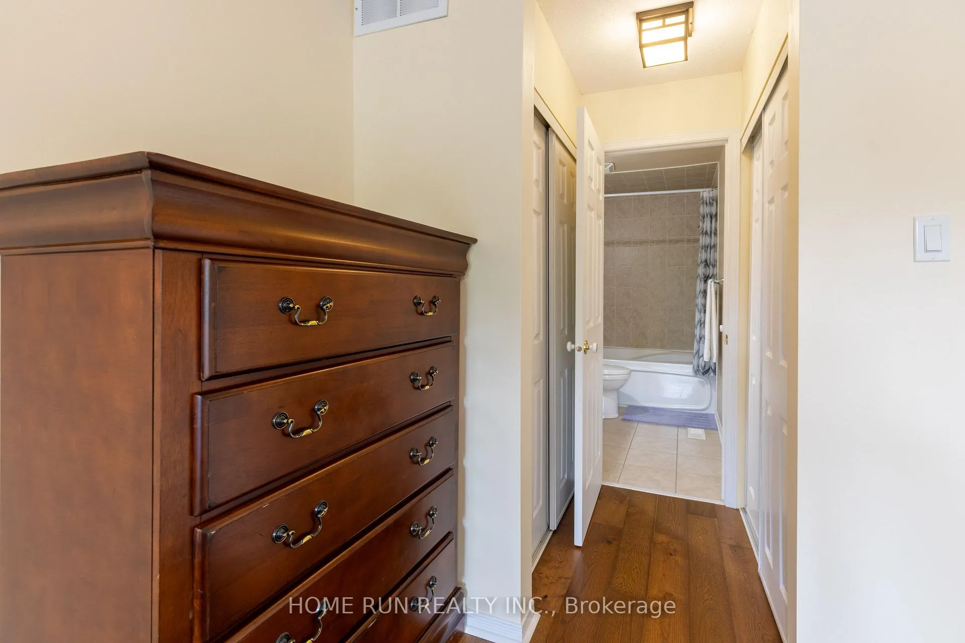 Photo 19 of 9 Macassa Circle, Ottawa, Kanata - Kanata Lakes/Heritage Hills — HOMEH