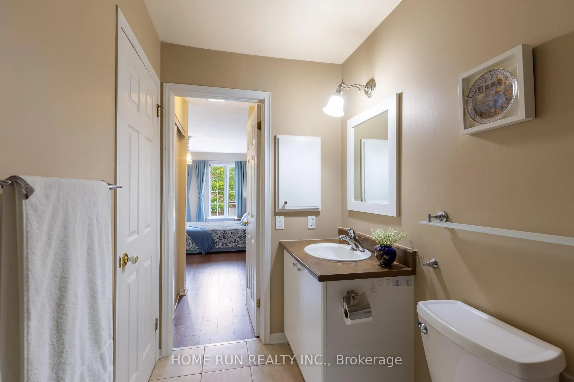 Photo 21 of 9 Macassa Circle, Ottawa, Kanata - Kanata Lakes/Heritage Hills — HOMEH
