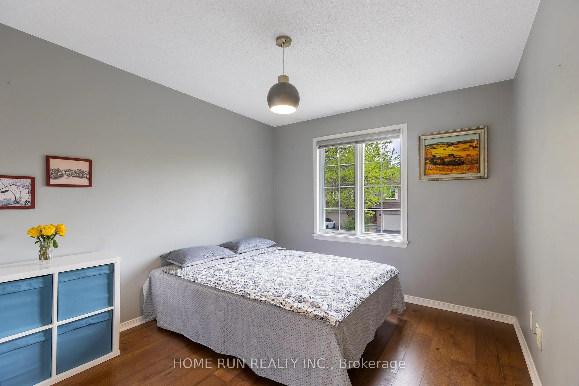 Photo 22 of 9 Macassa Circle, Ottawa, Kanata - Kanata Lakes/Heritage Hills — HOMEH