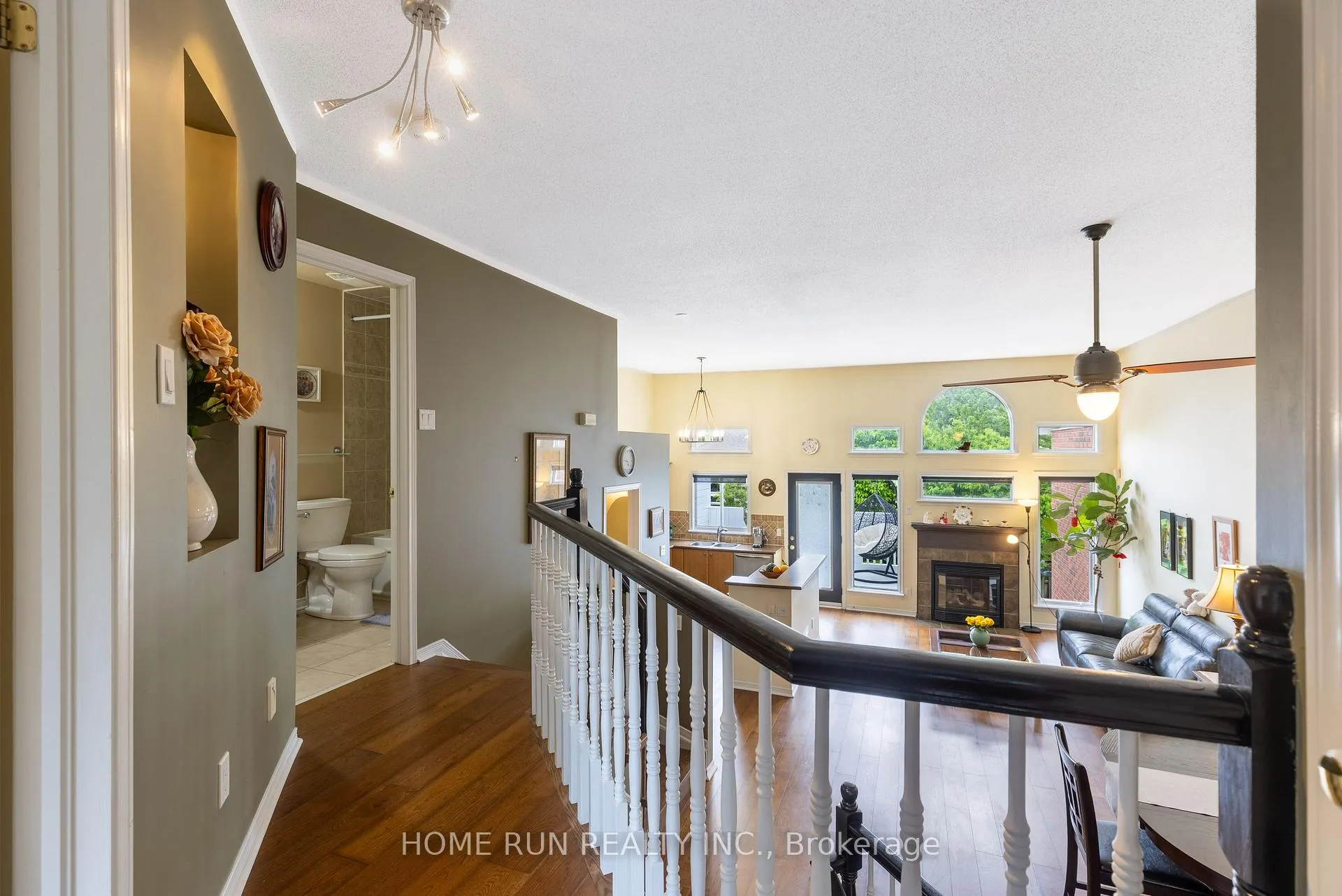 Photo 24 of 9 Macassa Circle, Ottawa, Kanata - Kanata Lakes/Heritage Hills — HOMEH