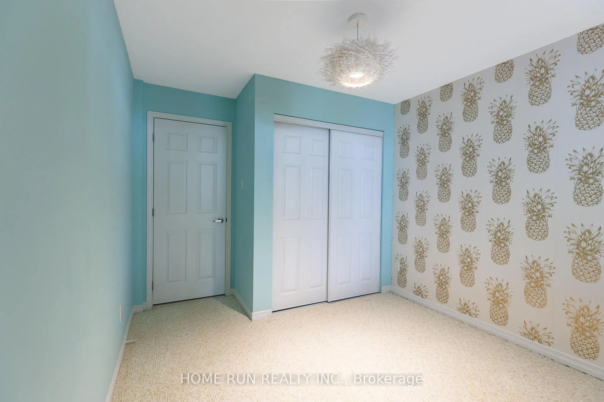 Photo 29 of 9 Macassa Circle, Ottawa, Kanata - Kanata Lakes/Heritage Hills — HOMEH