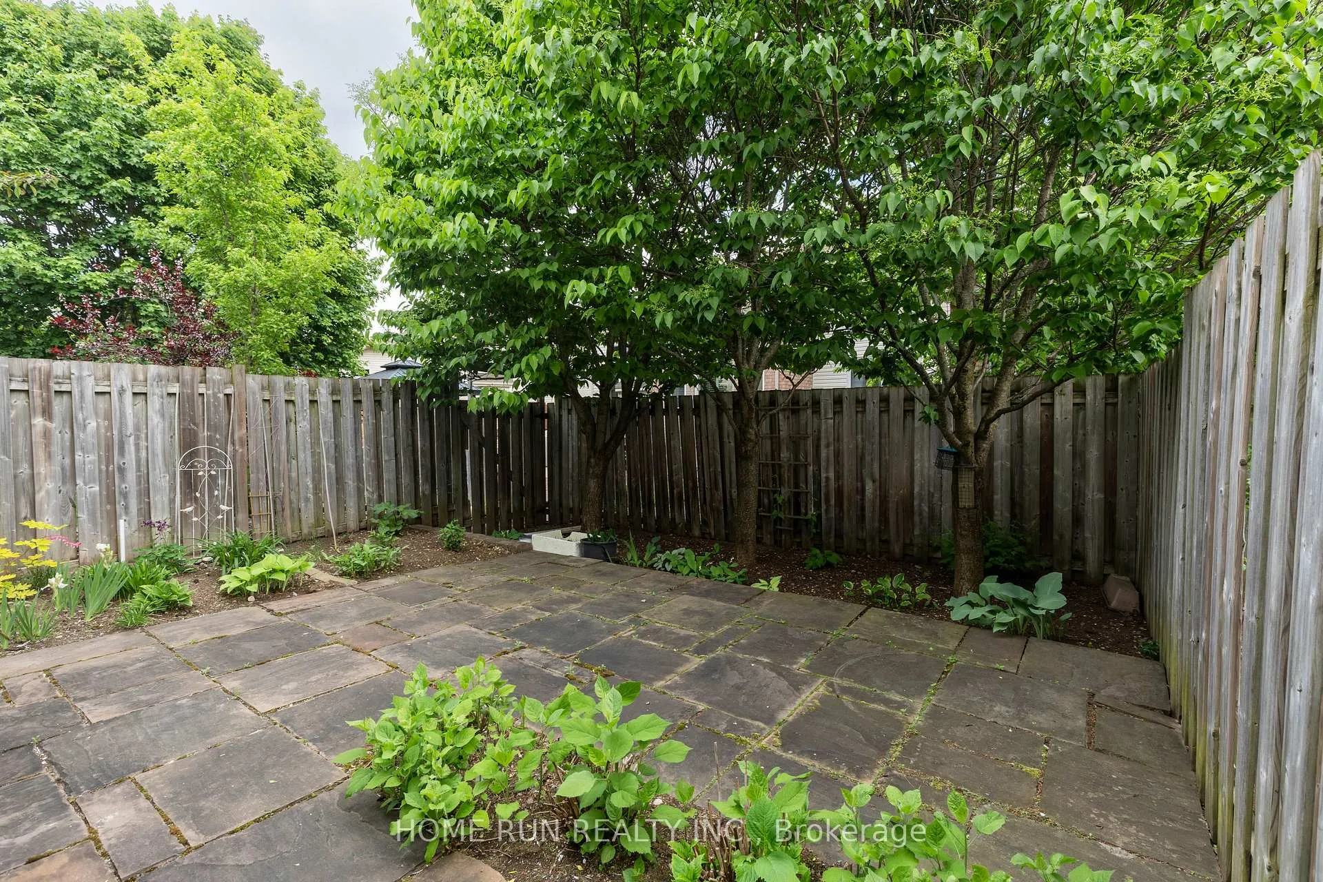 Photo 34 of 9 Macassa Circle, Ottawa, Kanata - Kanata Lakes/Heritage Hills — HOMEH
